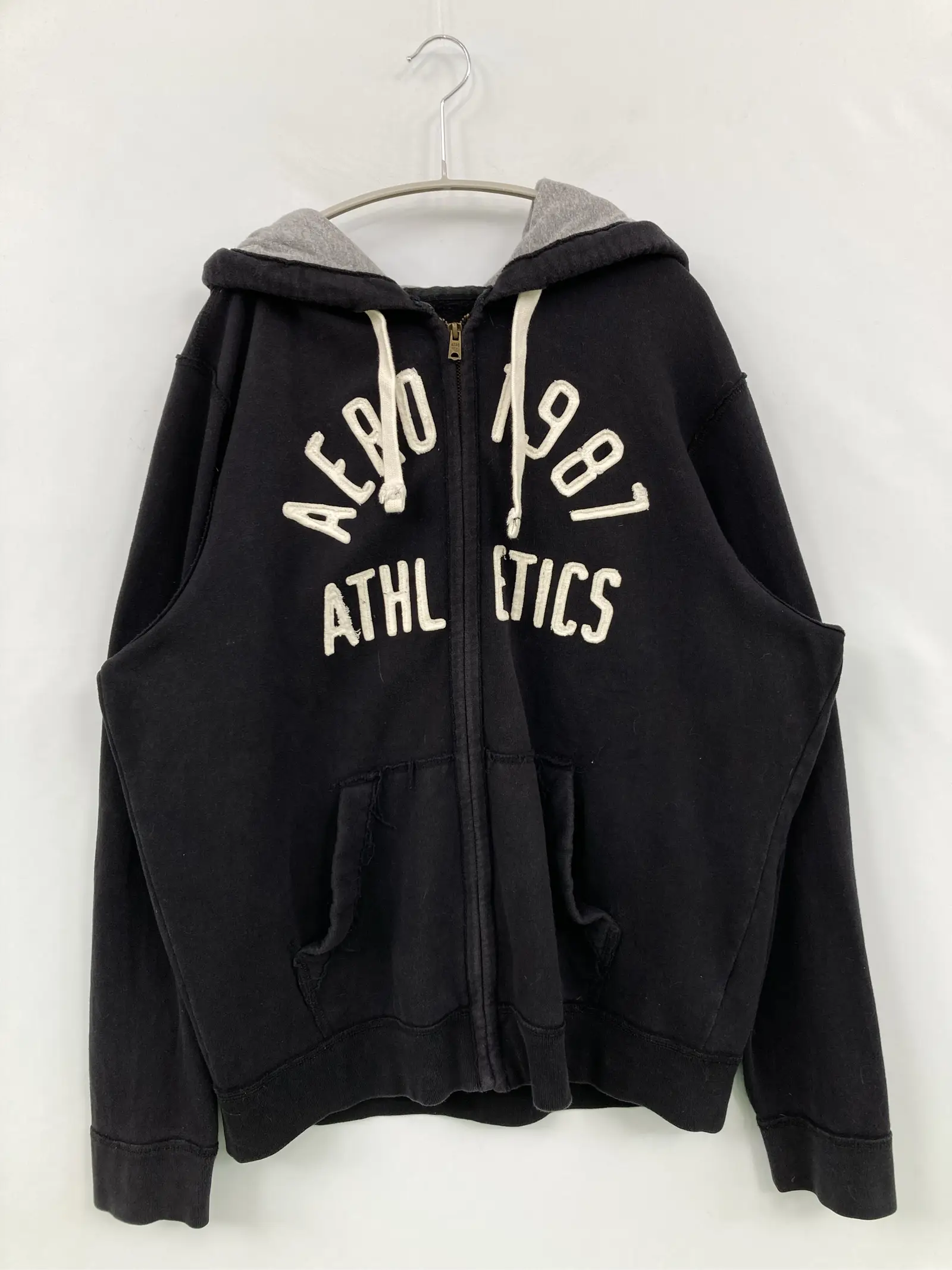 https://r2-worker.digdig.jp/product/0ec85f89-8178-49bf-a386-3ee0f582cc47/fbcff2cb-9423-4233-ba2c-c3789821690c