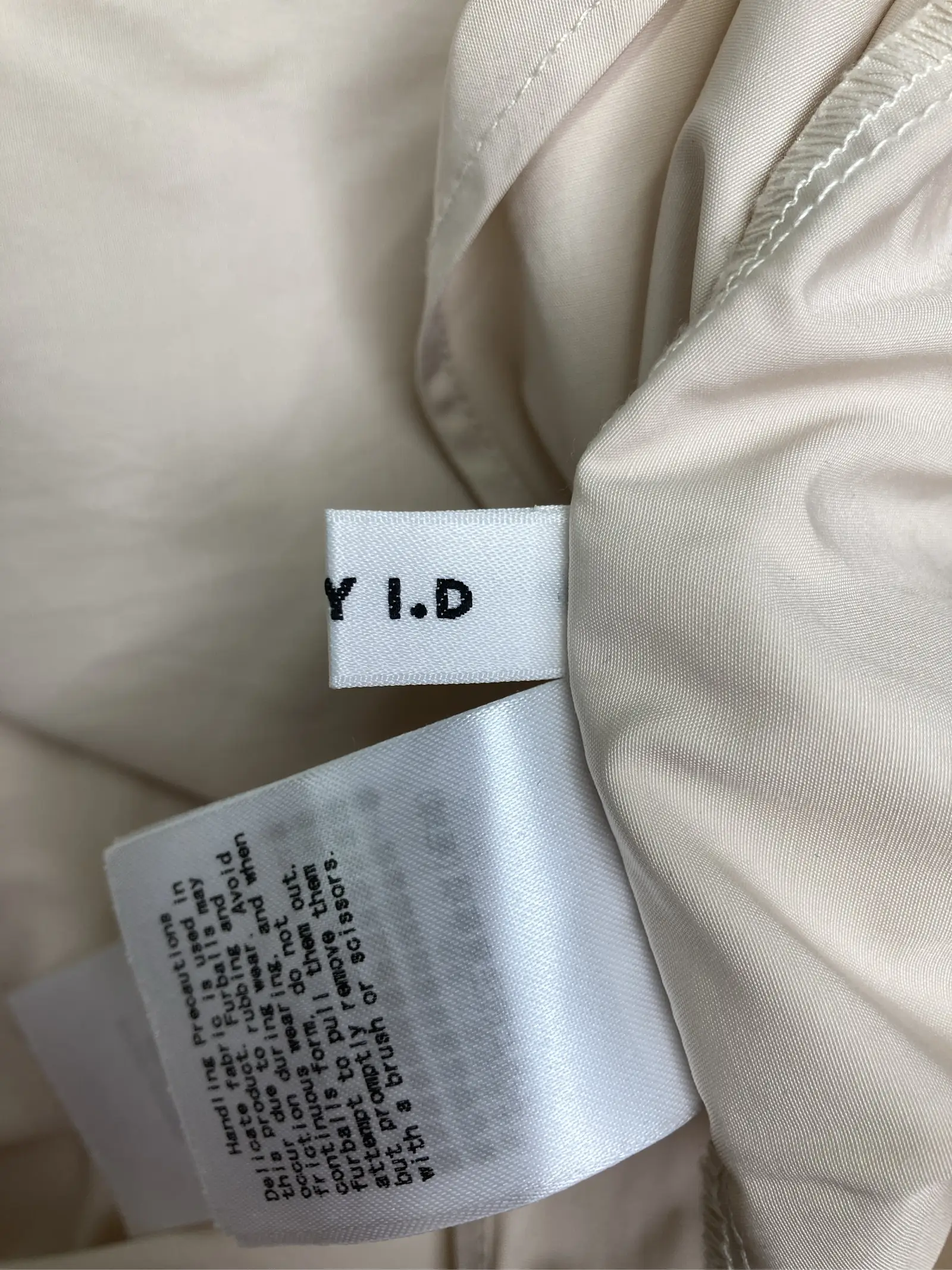 https://r2-worker.digdig.jp/product/0ec86fe4-782e-46b5-b782-f20858d2d958/49c5451f-4049-40c5-a54a-f5e9cf90dd9d