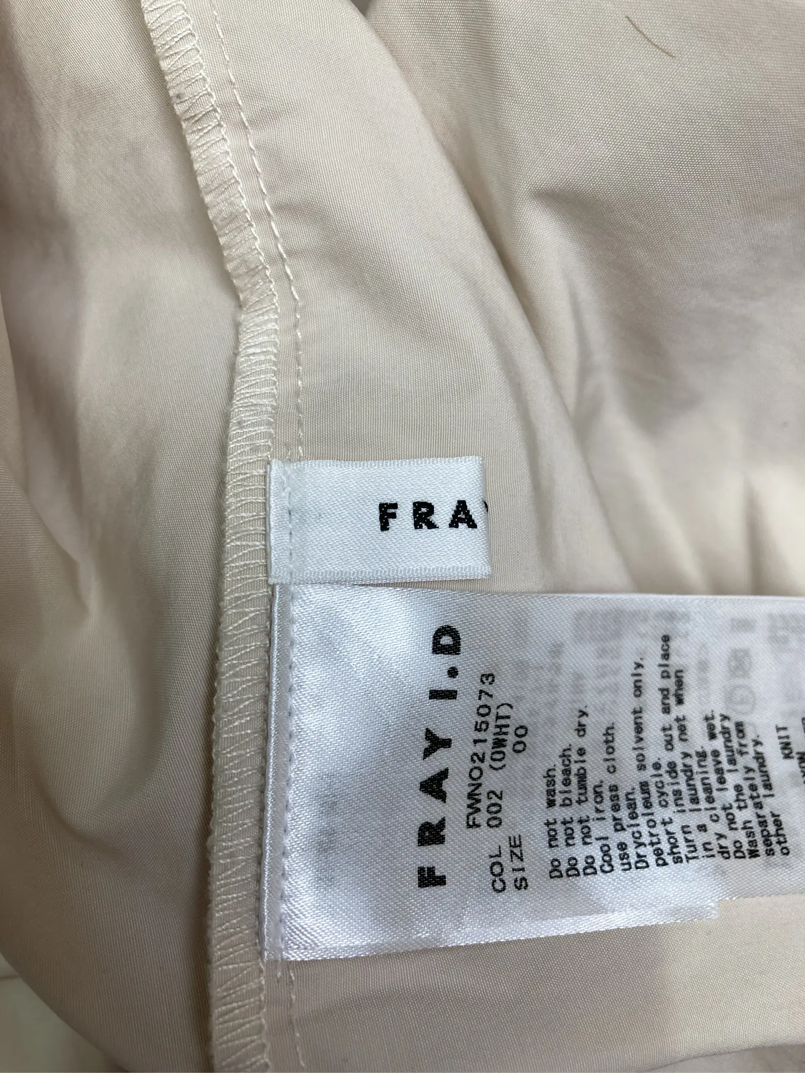 https://r2-worker.digdig.jp/product/0ec86fe4-782e-46b5-b782-f20858d2d958/a5c30e78-88ff-4e05-9006-af1426f50081