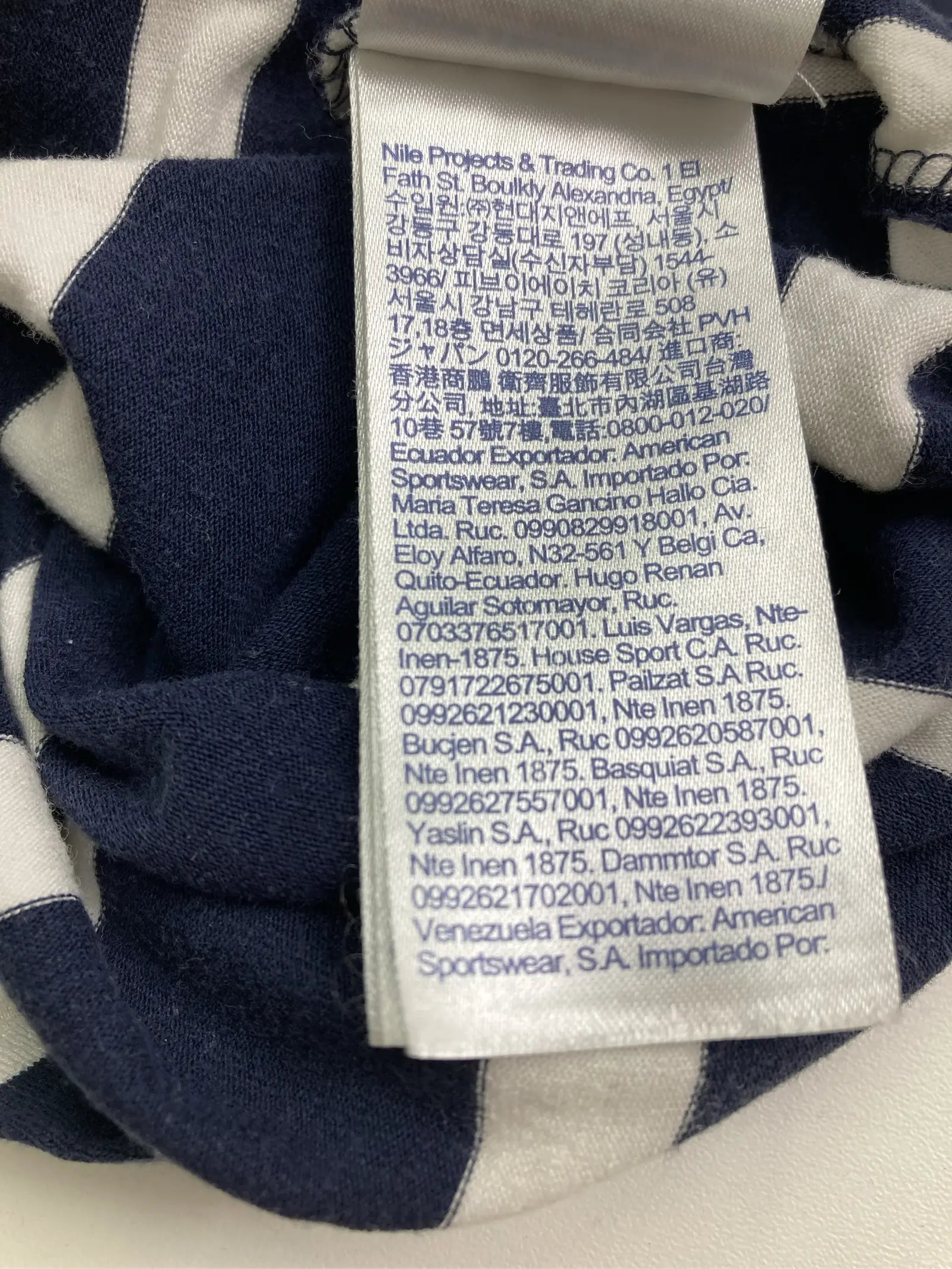 https://r2-worker.digdig.jp/product/0ec8cc97-fad3-40cb-8191-f3a4ed76b889/0345b096-56ef-4b6d-ad89-1f40ee471fcd