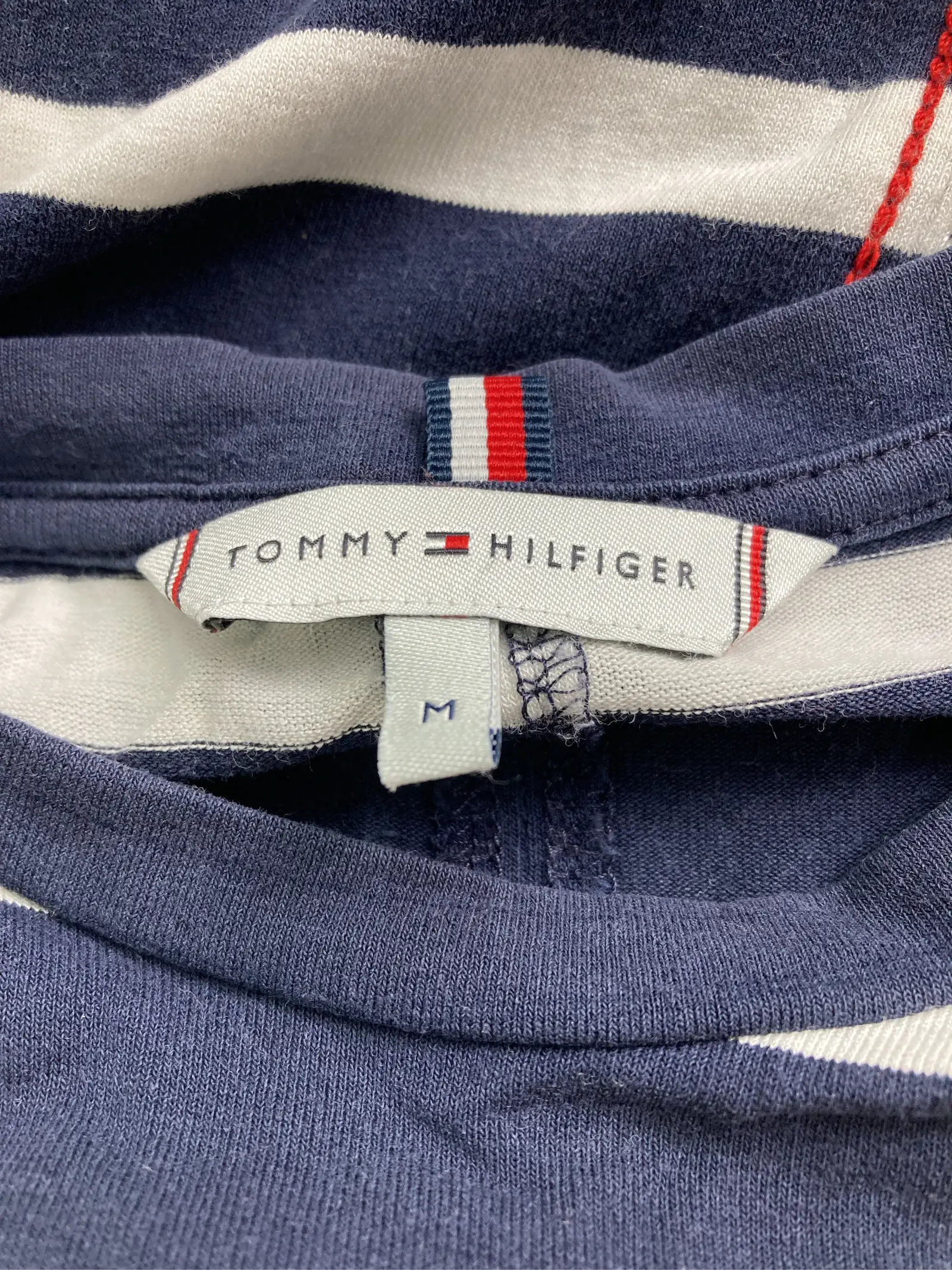 https://r2-worker.digdig.jp/product/0ec8cc97-fad3-40cb-8191-f3a4ed76b889/04d7dfcf-98ea-49f3-82d4-3a61104d93a5