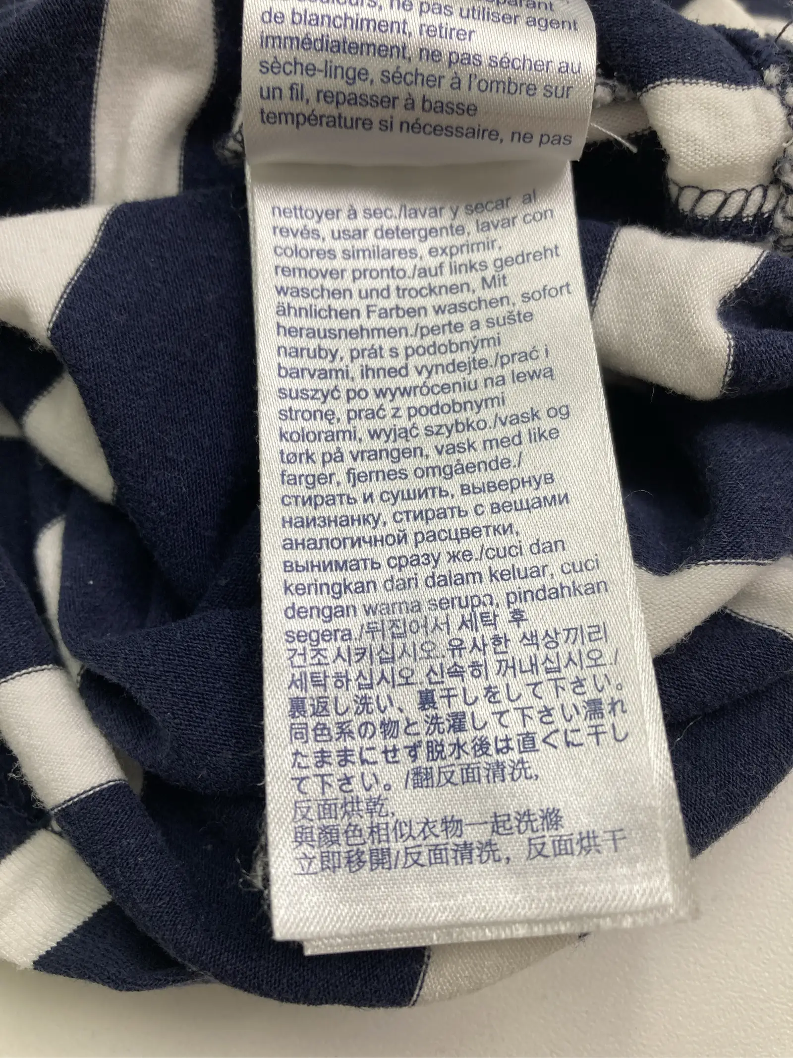 https://r2-worker.digdig.jp/product/0ec8cc97-fad3-40cb-8191-f3a4ed76b889/0d715a24-41e7-4746-bd94-e97567a02fcc
