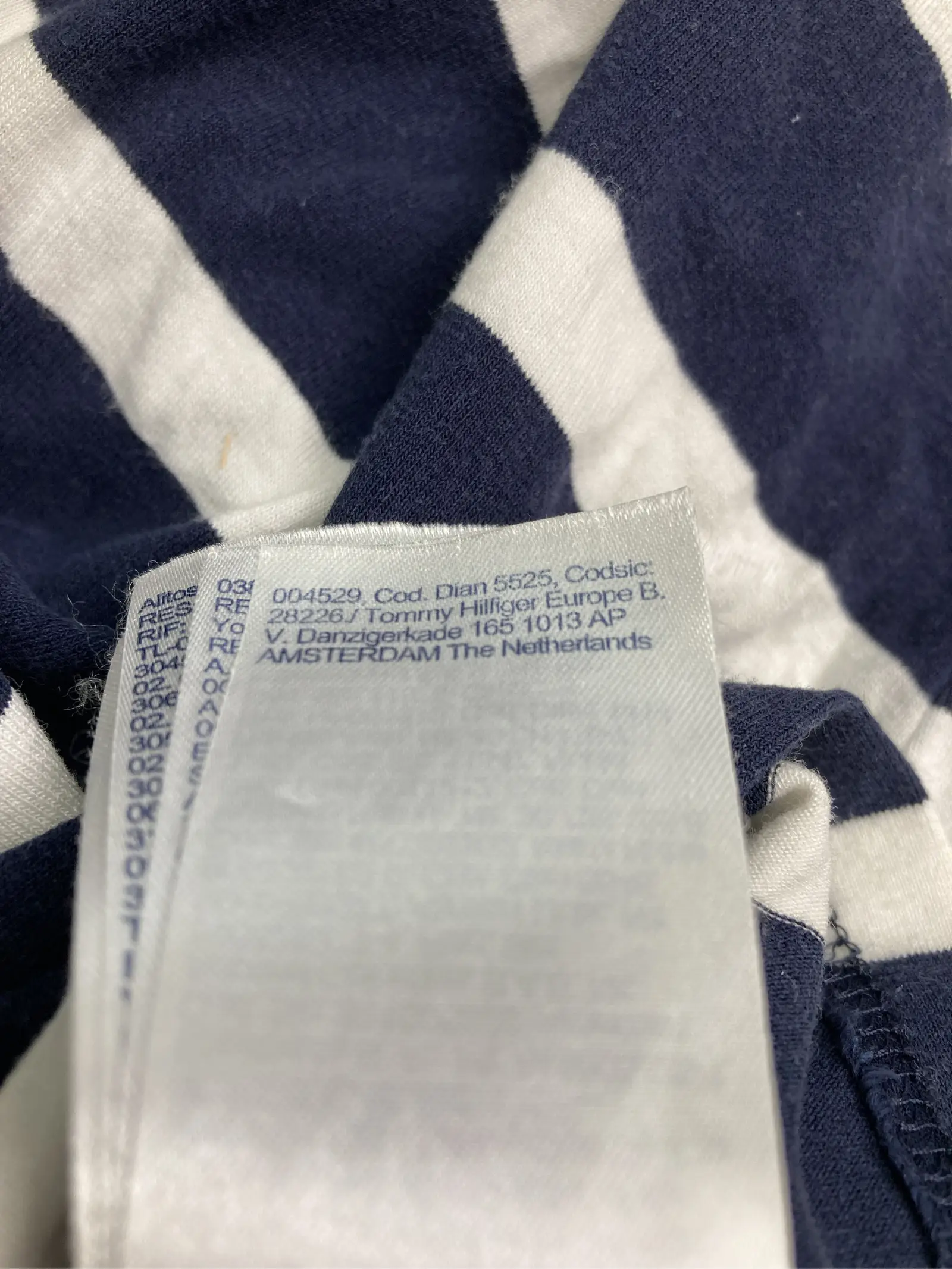 https://r2-worker.digdig.jp/product/0ec8cc97-fad3-40cb-8191-f3a4ed76b889/0ff271b1-13a8-4c5a-b587-61efd0c07304