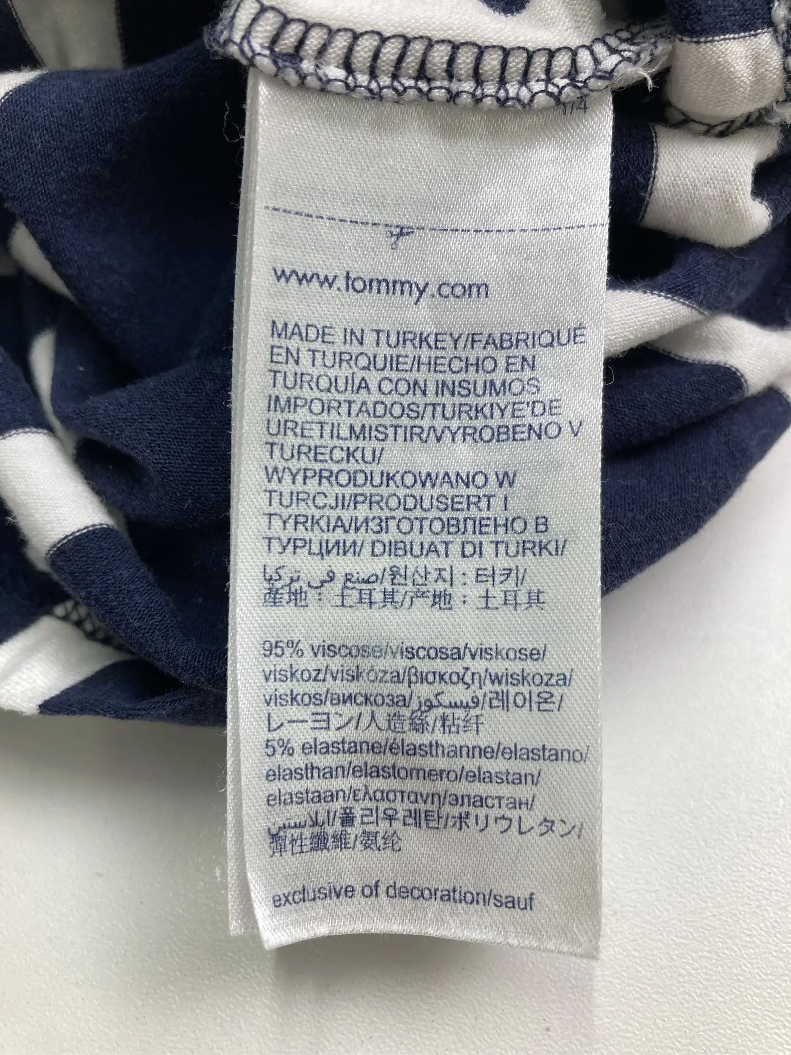 https://r2-worker.digdig.jp/product/0ec8cc97-fad3-40cb-8191-f3a4ed76b889/2f1f1aae-eb0c-48e4-b5d2-42d680c89dfa