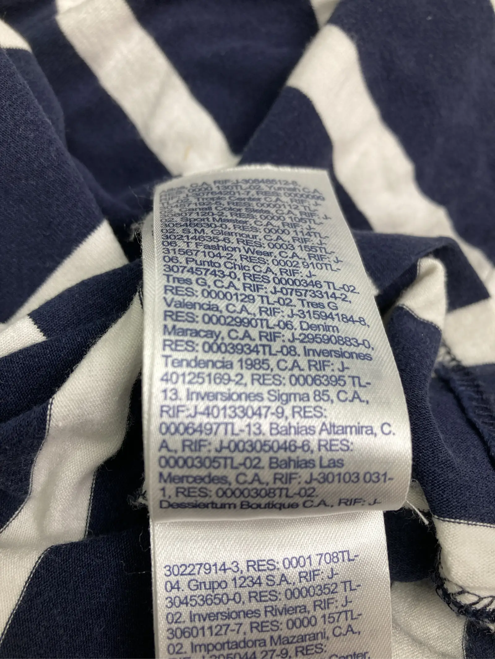 https://r2-worker.digdig.jp/product/0ec8cc97-fad3-40cb-8191-f3a4ed76b889/5b5dbc8b-78ff-4def-a025-558aa92226e2
