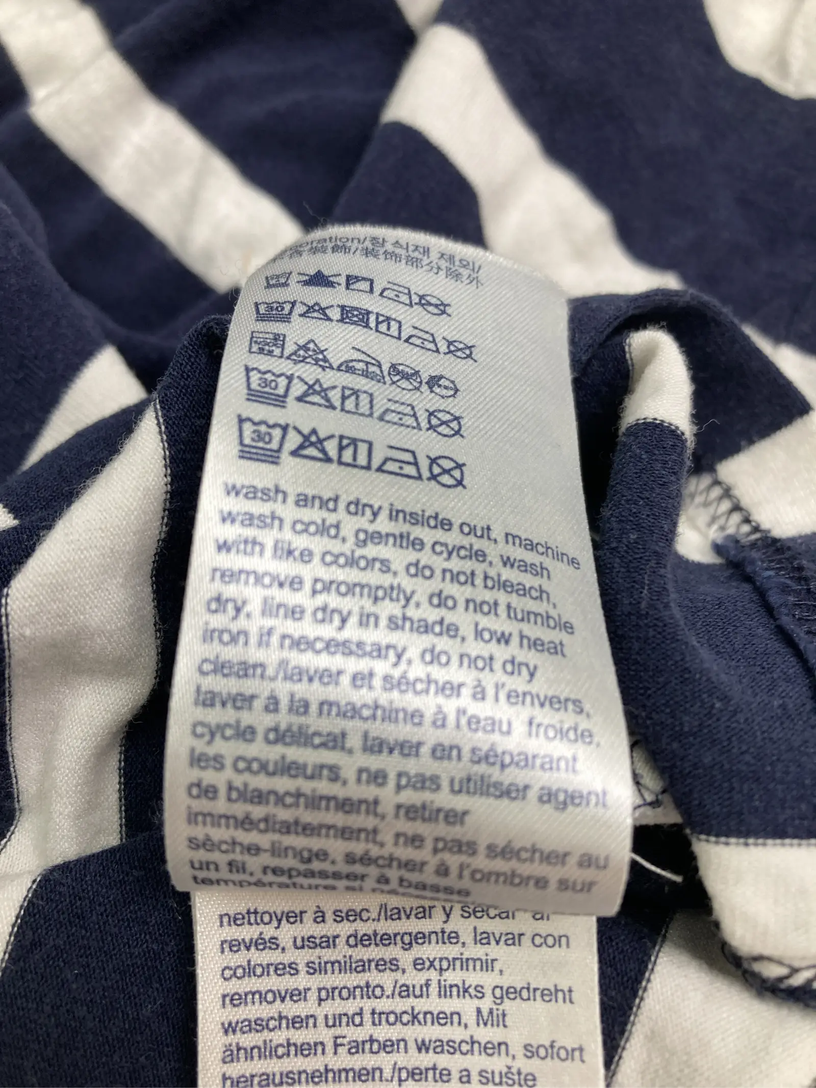 https://r2-worker.digdig.jp/product/0ec8cc97-fad3-40cb-8191-f3a4ed76b889/7d8dd1ac-4ac9-43f8-b843-de892834cdde