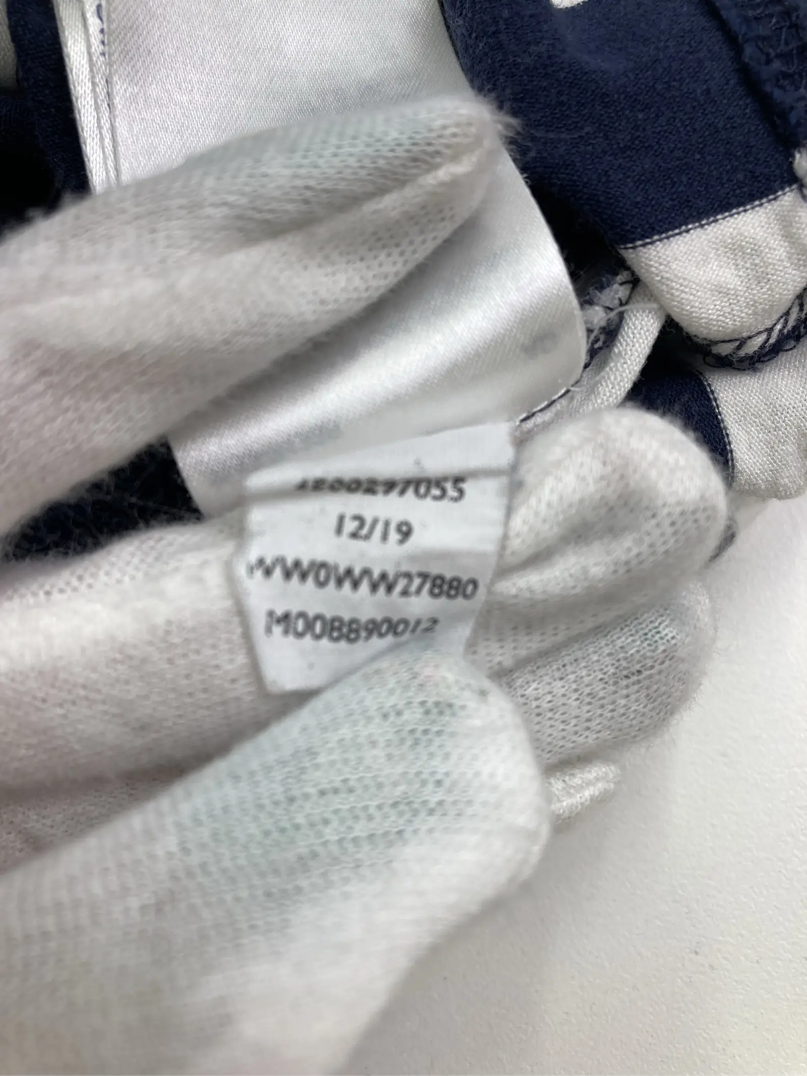 https://r2-worker.digdig.jp/product/0ec8cc97-fad3-40cb-8191-f3a4ed76b889/8d285580-f714-47e5-839d-3a43f9a56645