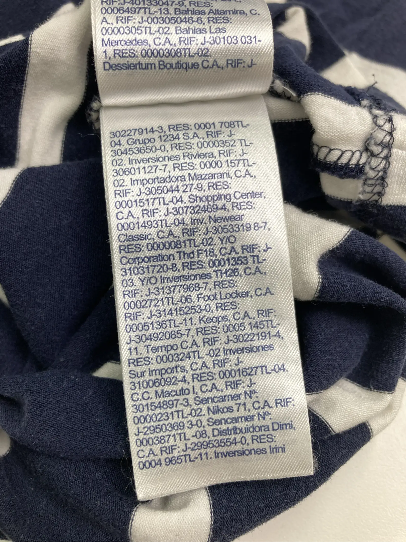 https://r2-worker.digdig.jp/product/0ec8cc97-fad3-40cb-8191-f3a4ed76b889/91434107-95a4-4015-9fbe-271487c97e6b