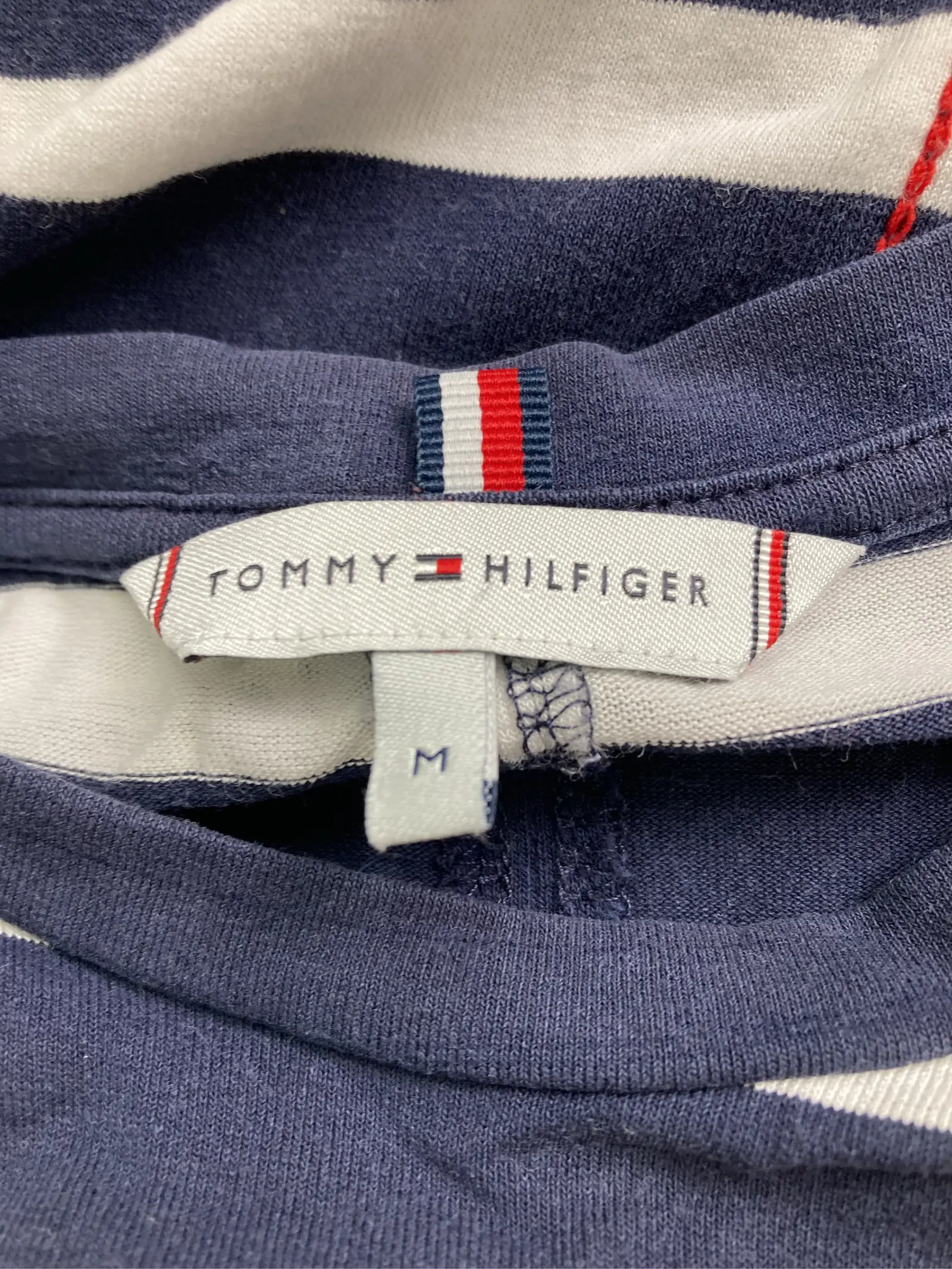 https://r2-worker.digdig.jp/product/0ec8cc97-fad3-40cb-8191-f3a4ed76b889/b5d2078c-a94c-4288-b75f-2b9b4d45e74f