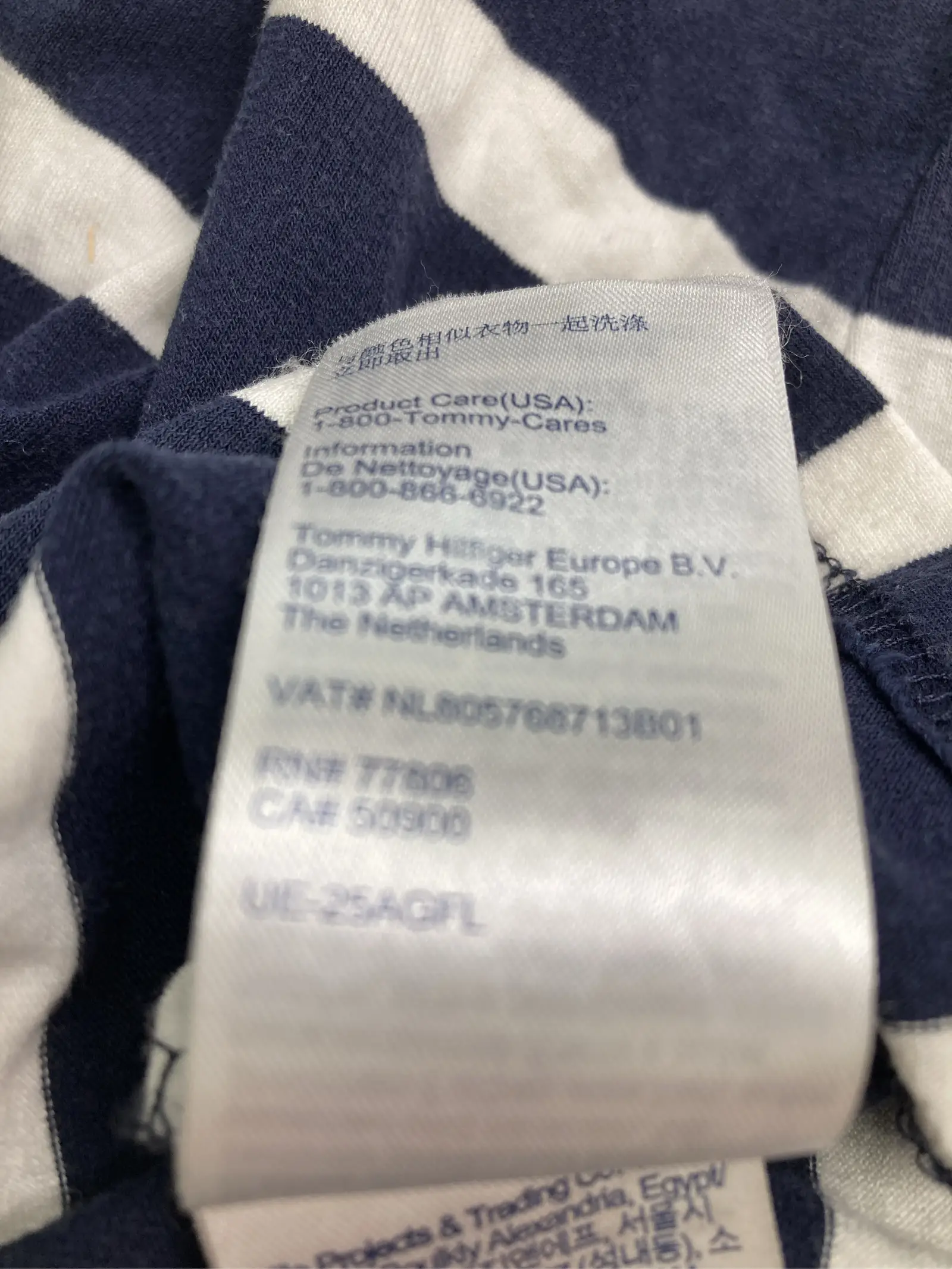 https://r2-worker.digdig.jp/product/0ec8cc97-fad3-40cb-8191-f3a4ed76b889/ef4ddf01-7a61-4dca-9ae8-bc8fb573181a