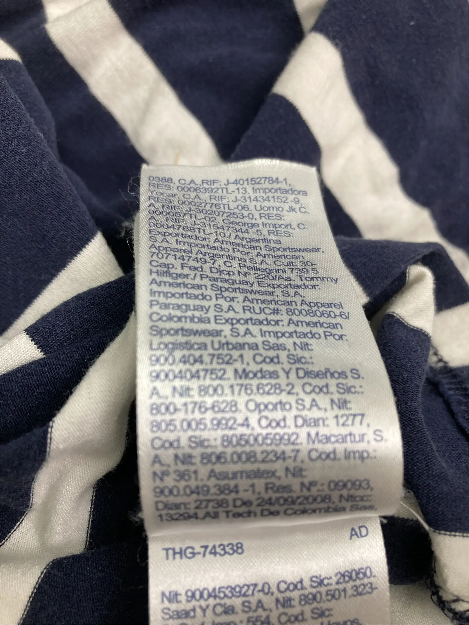 https://r2-worker.digdig.jp/product/0ec8cc97-fad3-40cb-8191-f3a4ed76b889/f550cd7e-9626-4251-a16e-4a084fec385f