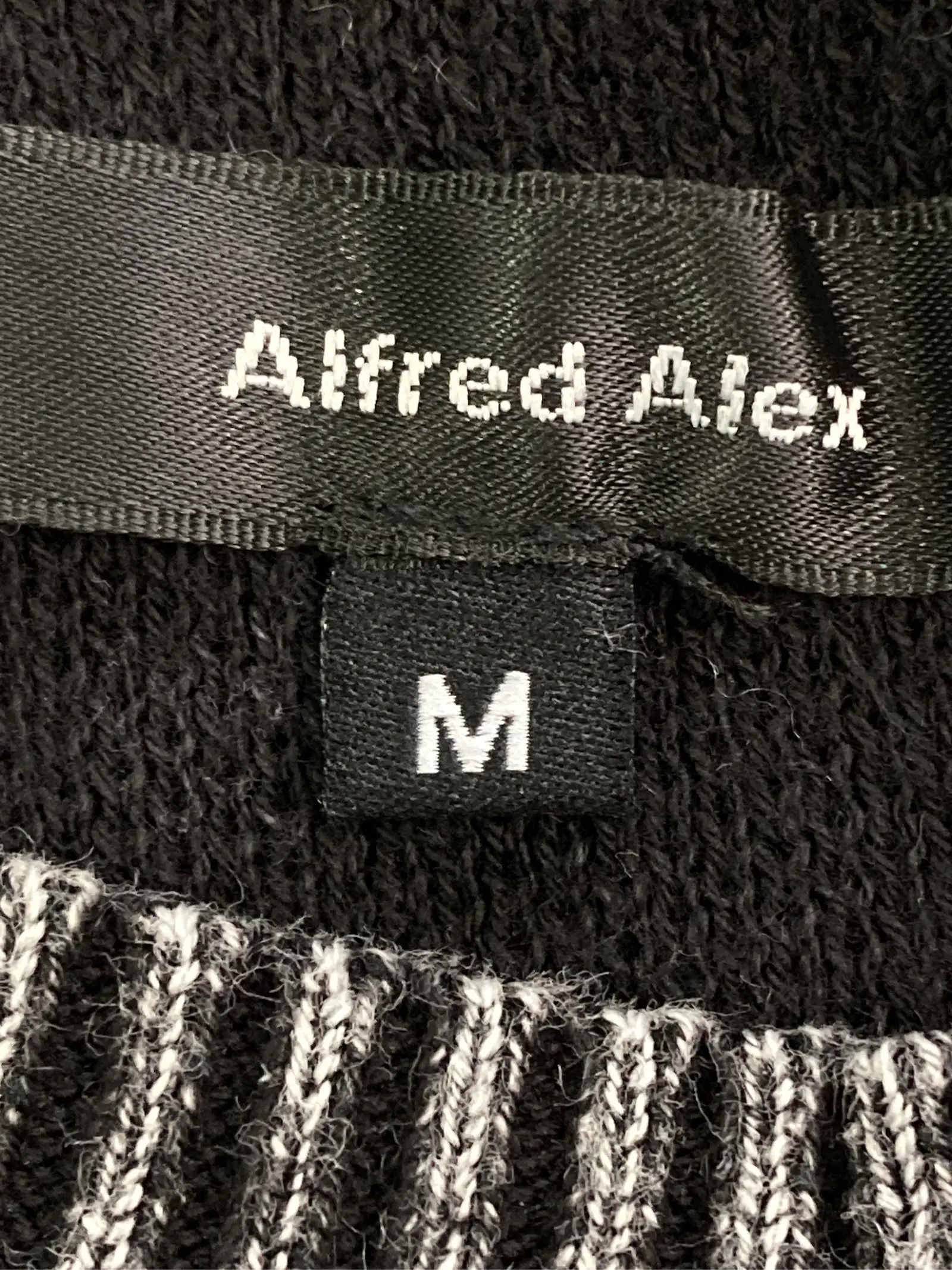 https://r2-worker.digdig.jp/product/0ec8f1d1-d464-447b-87ff-5de854f45e7e/08e664d0-0fed-442b-9927-6d771105d463