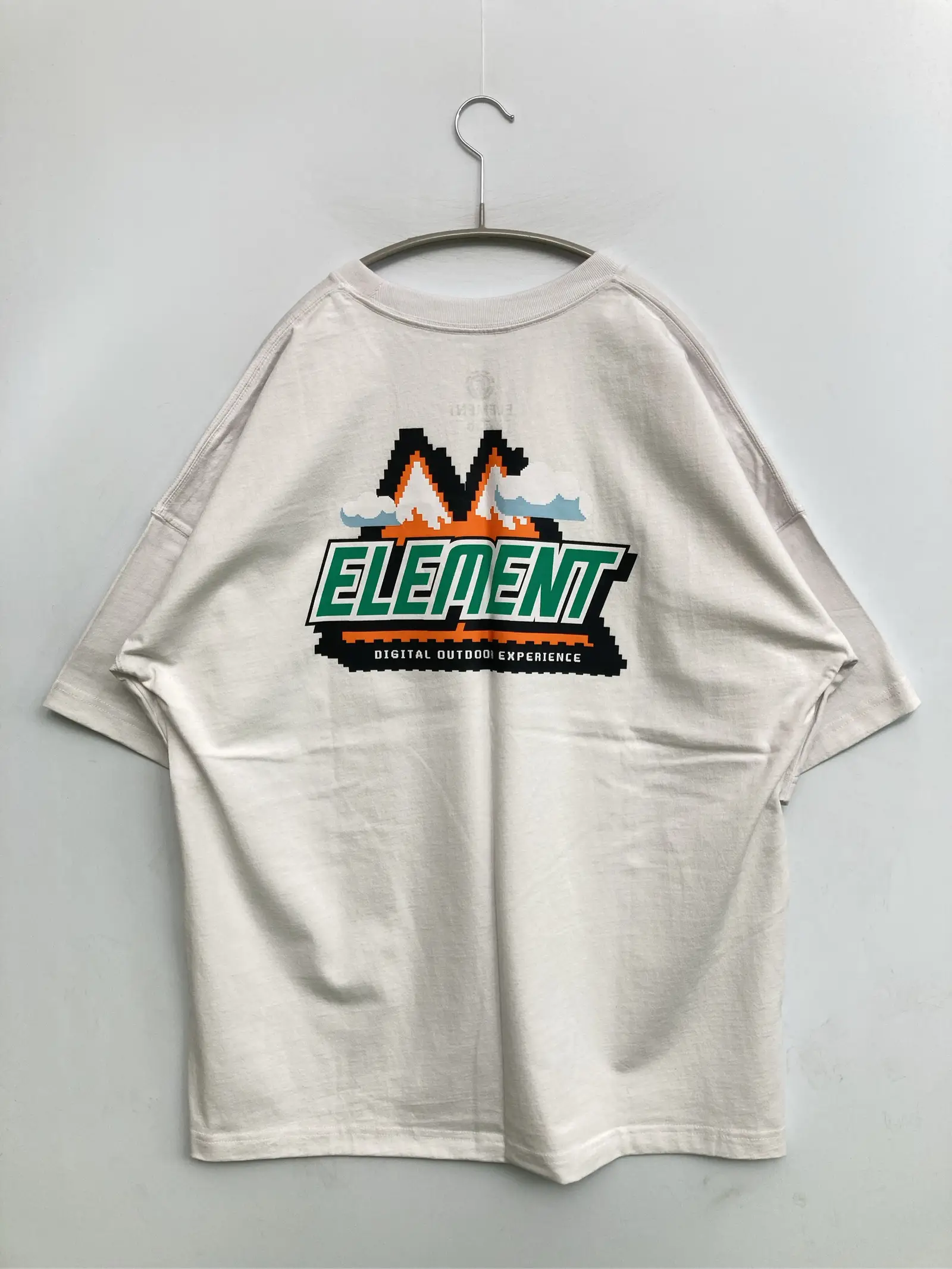 https://r2-worker.digdig.jp/product/0ec9735f-e21b-49ab-99e1-b62bb01ec2a5/000258b2-859f-4314-bab7-48d3cf18816d