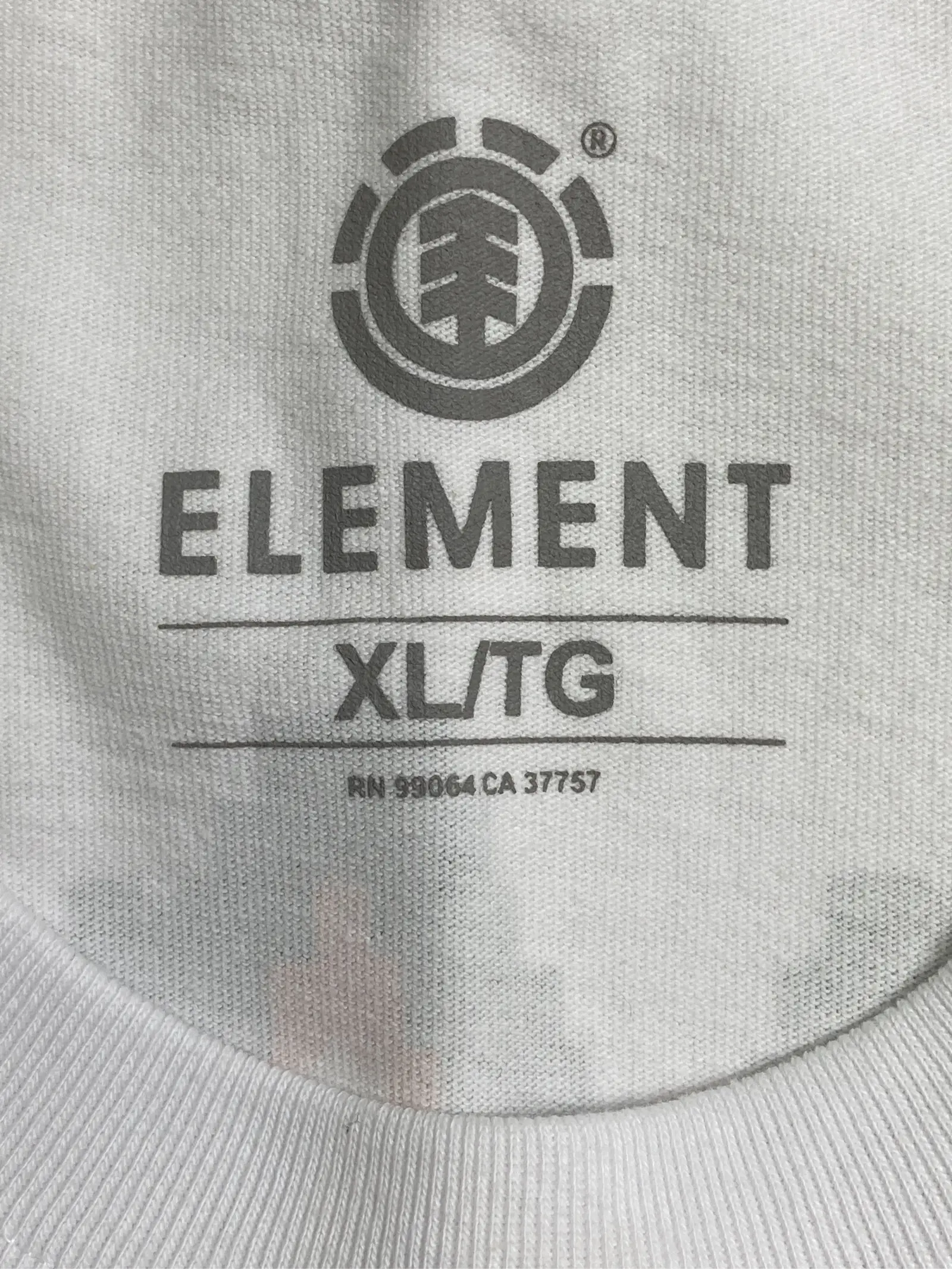 https://r2-worker.digdig.jp/product/0ec9735f-e21b-49ab-99e1-b62bb01ec2a5/08bb059a-a315-40b6-99f3-d37d19d69abc