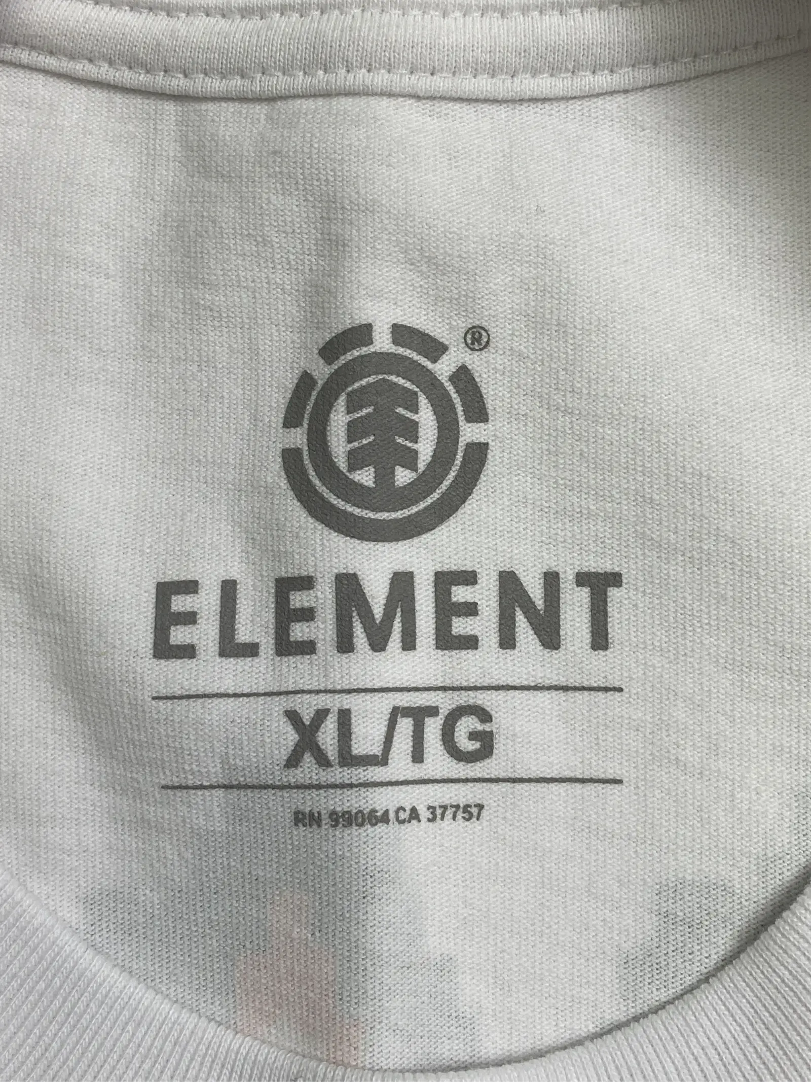 https://r2-worker.digdig.jp/product/0ec9735f-e21b-49ab-99e1-b62bb01ec2a5/191c309f-1a89-4546-bb57-d7c1c389adee