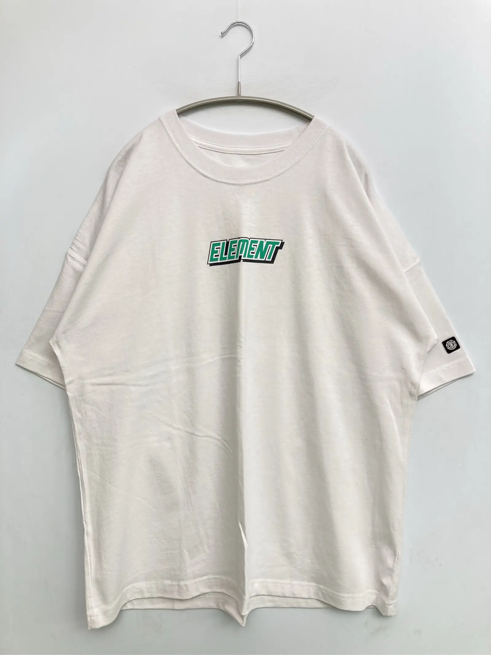 https://r2-worker.digdig.jp/product/0ec9735f-e21b-49ab-99e1-b62bb01ec2a5/5ccf467e-10aa-4895-86d0-5a1d7aa24441