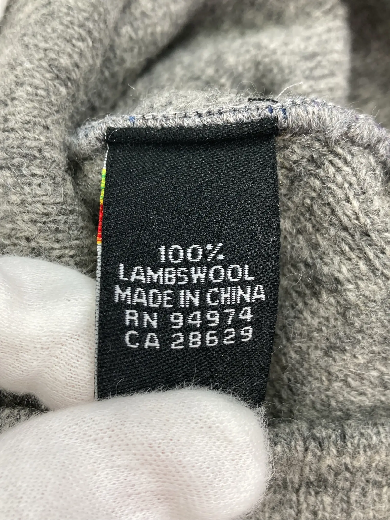 https://r2-worker.digdig.jp/product/0ec9c9c9-ea68-47f2-a3af-ac18510271ee/a53178da-f262-43be-9d7c-167a6a86f156