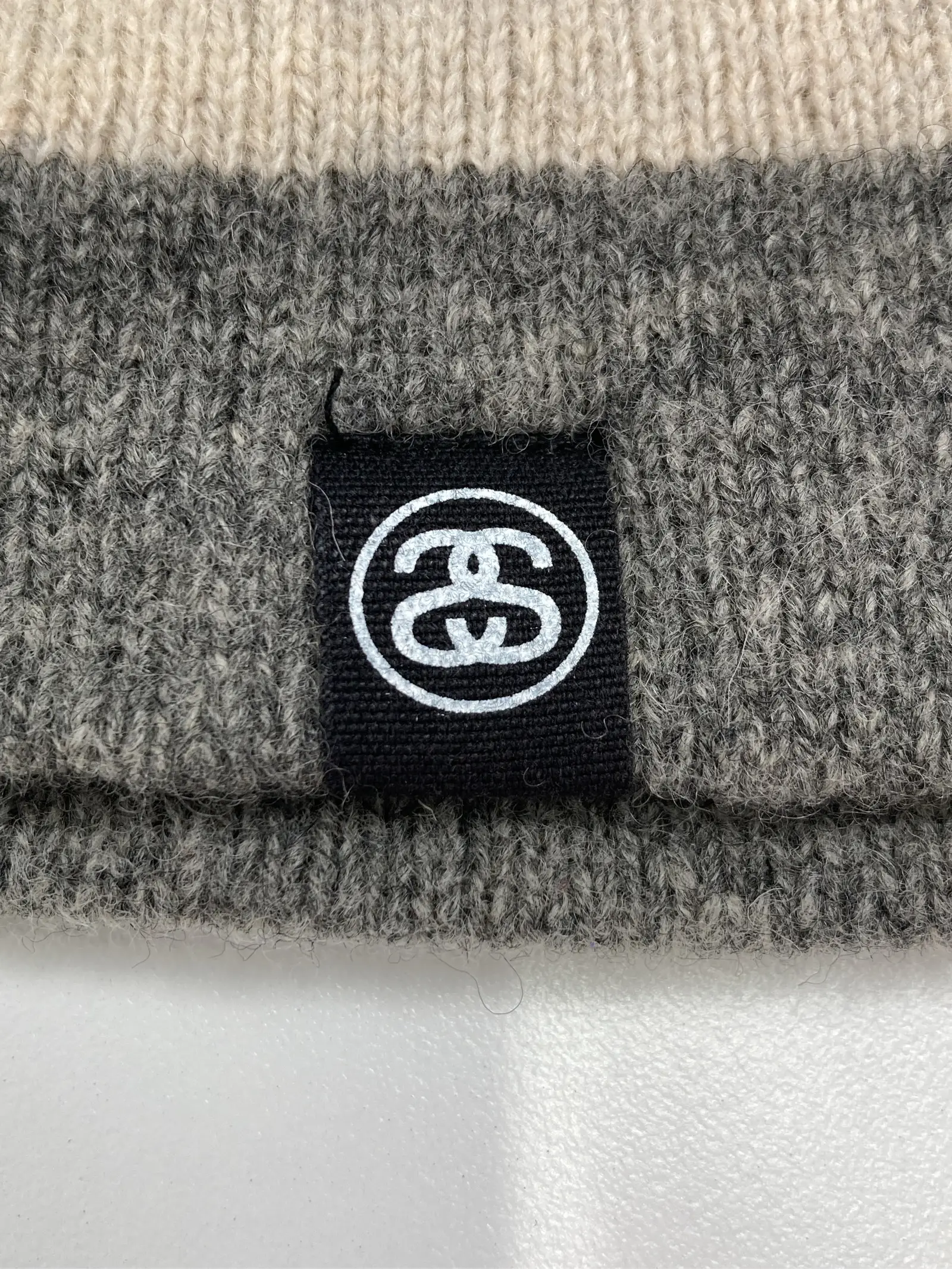 https://r2-worker.digdig.jp/product/0ec9c9c9-ea68-47f2-a3af-ac18510271ee/afec32e1-f7c3-4ee8-871c-8571d174efaf