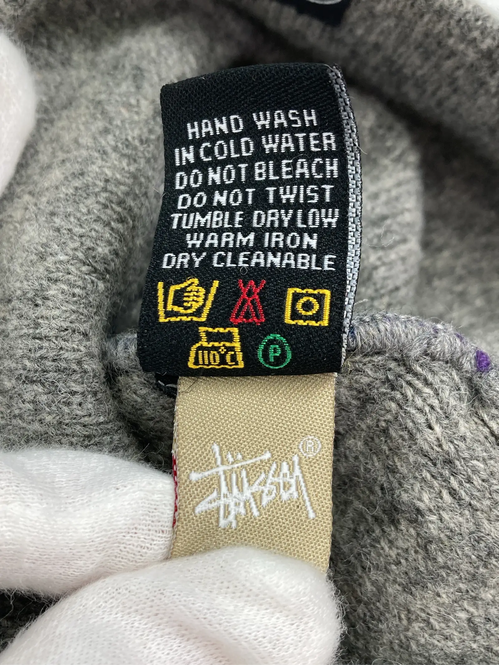 https://r2-worker.digdig.jp/product/0ec9c9c9-ea68-47f2-a3af-ac18510271ee/b461afa2-d690-4c4d-9252-969959c45720