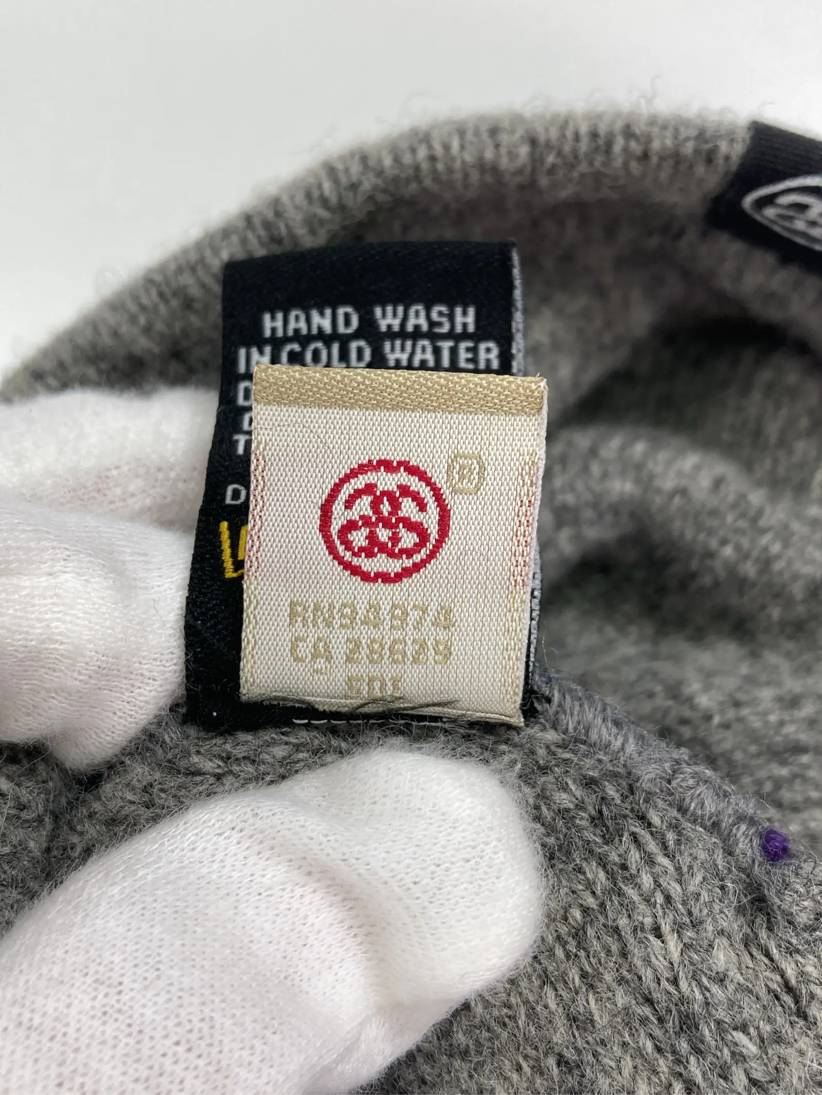 https://r2-worker.digdig.jp/product/0ec9c9c9-ea68-47f2-a3af-ac18510271ee/e95ab37d-8ef3-49eb-b5df-f3117a9870d5