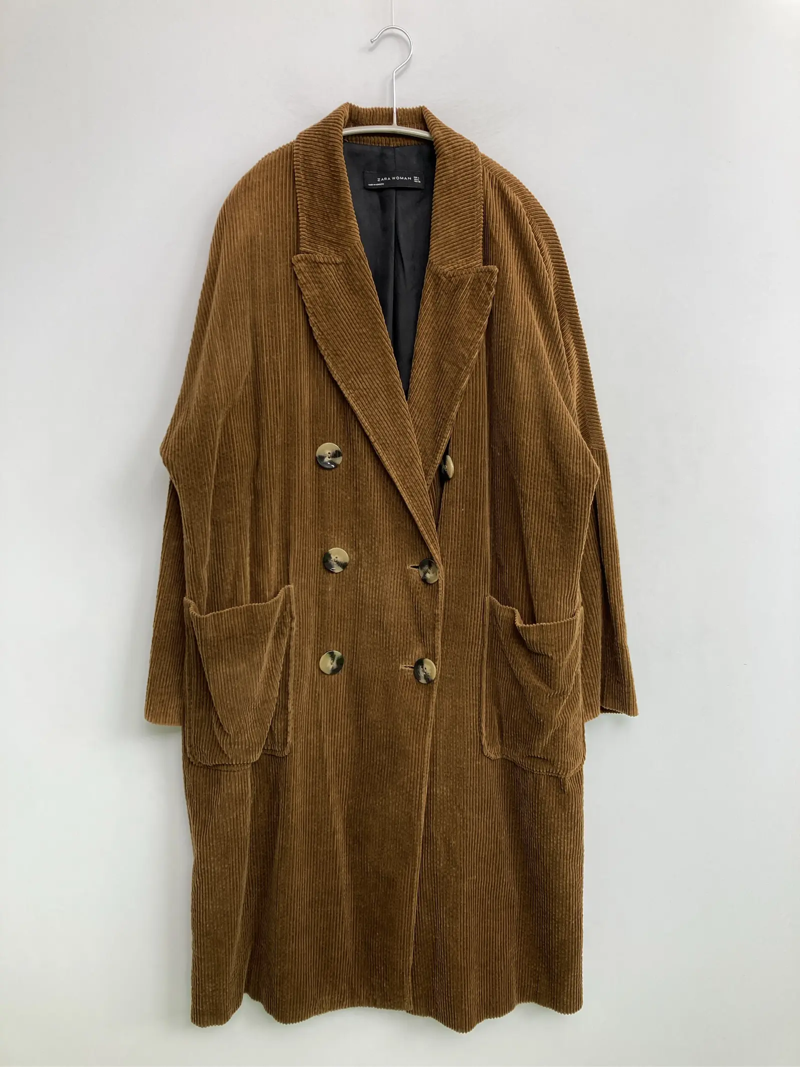 https://r2-worker.digdig.jp/product/0ecc2b47-4812-4d5f-bb94-dfb4b94f80a5/7c3aa3eb-d175-499f-983f-abe7623cad17