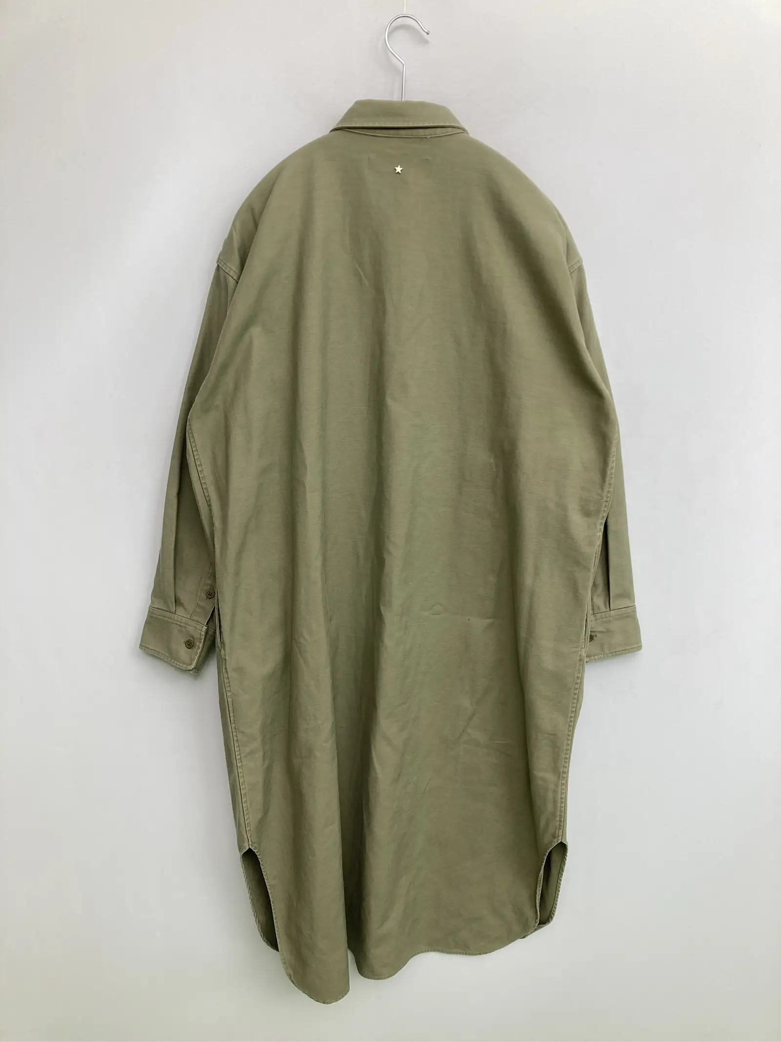 https://r2-worker.digdig.jp/product/0ecc6093-964b-4de3-bb58-b7d8707fefd0/81760a64-6750-4906-8801-cd420c4e13c9