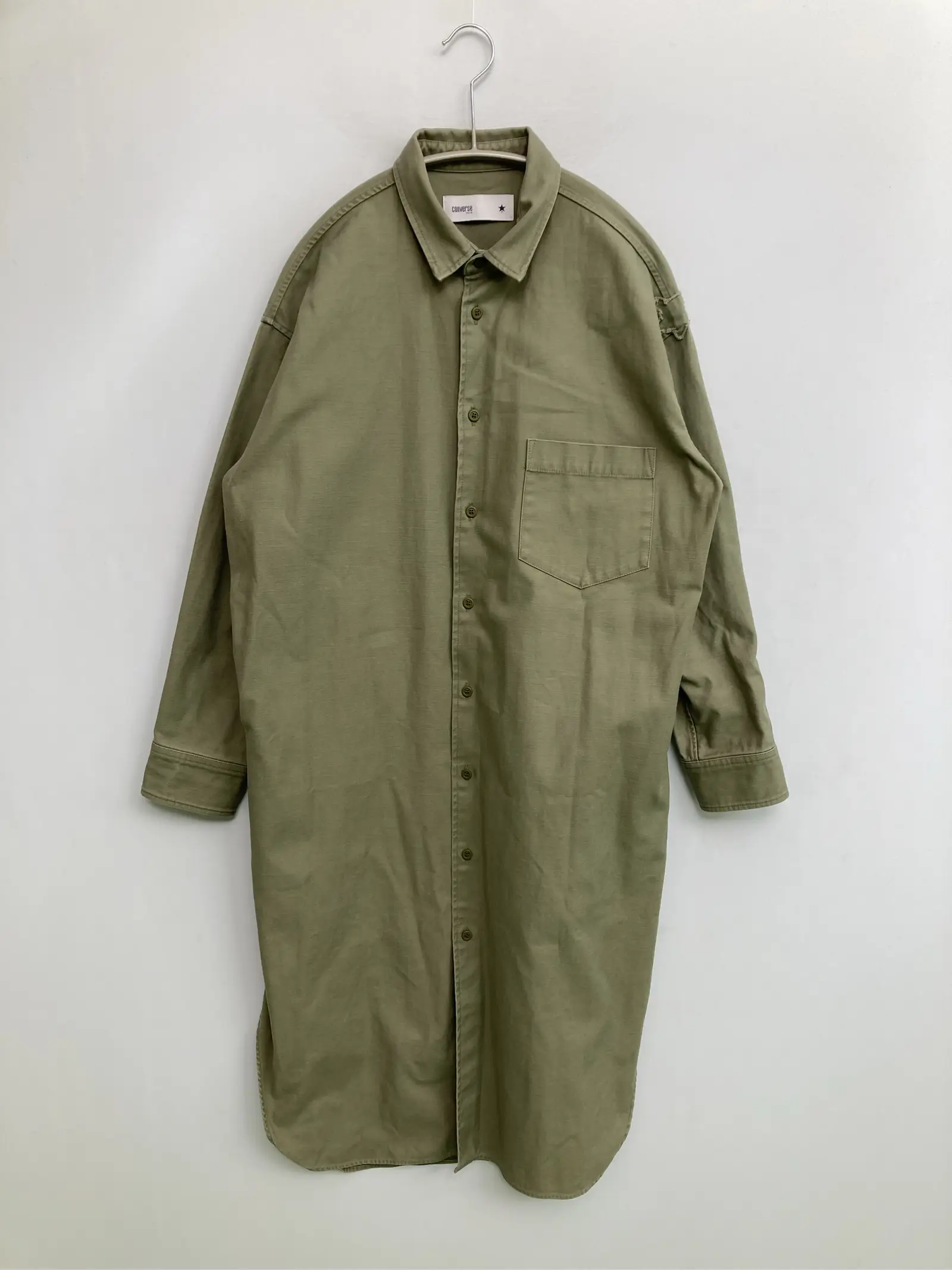 https://r2-worker.digdig.jp/product/0ecc6093-964b-4de3-bb58-b7d8707fefd0/a131025c-b0e2-42ea-ac44-351e95f531ea