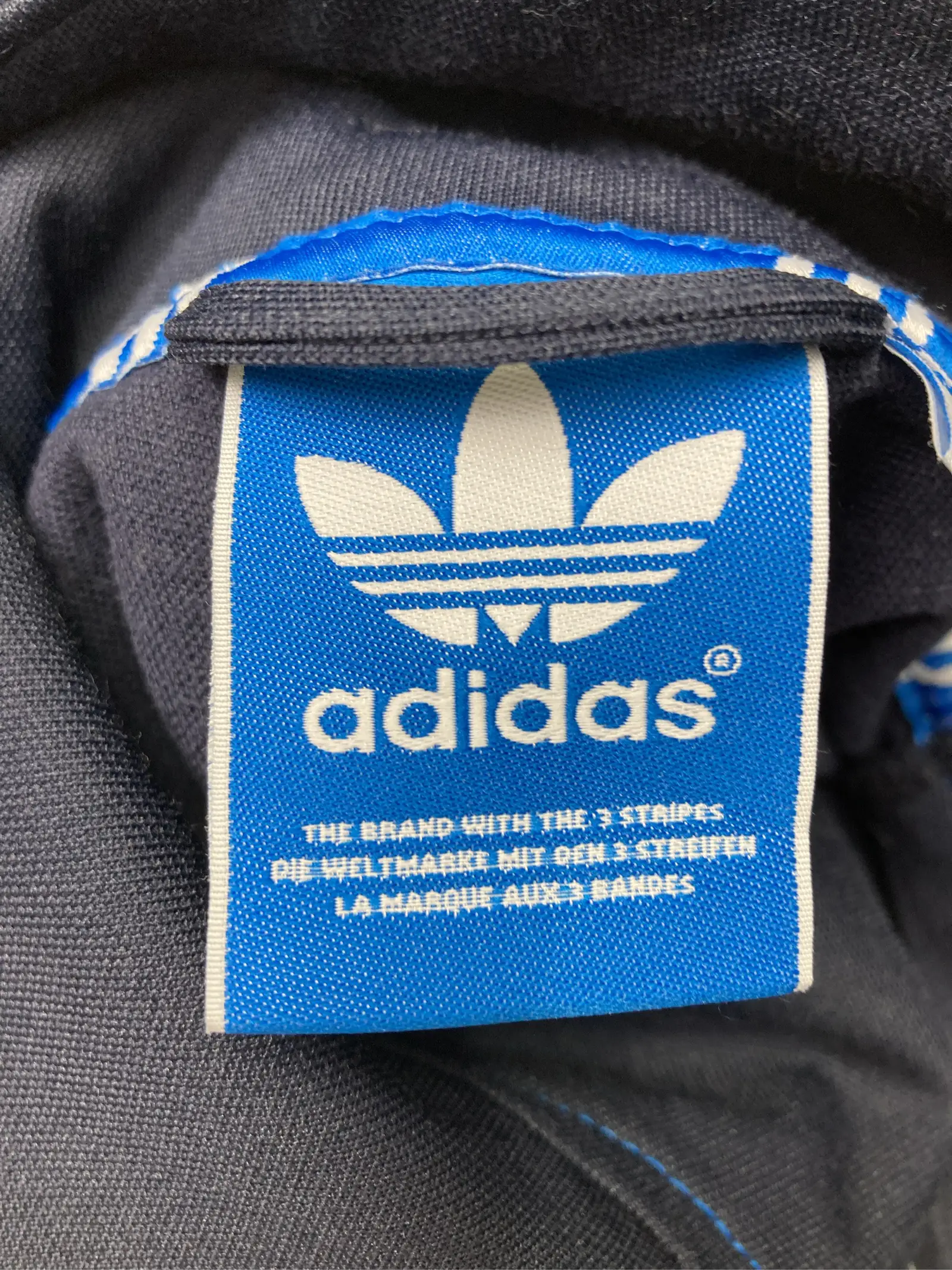 https://r2-worker.digdig.jp/product/0ecc7e47-e2b1-43ef-bfb0-9e577040c7bf/15a9399b-f708-4a82-8b4e-cd086aa7ee44