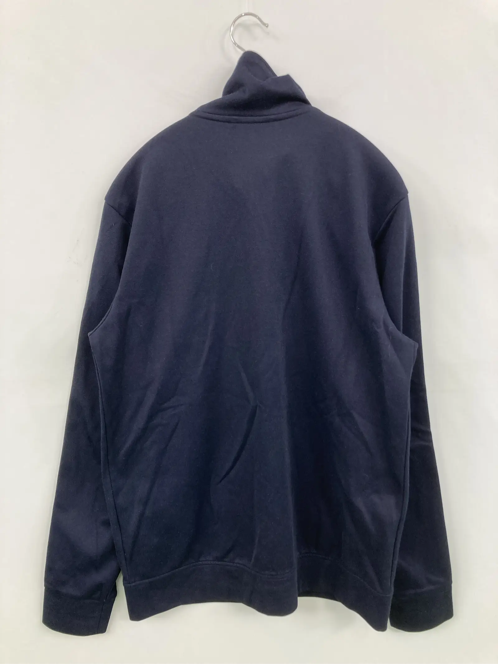 https://r2-worker.digdig.jp/product/0ecc7e47-e2b1-43ef-bfb0-9e577040c7bf/76522751-8319-43b1-88be-c0191878c5de