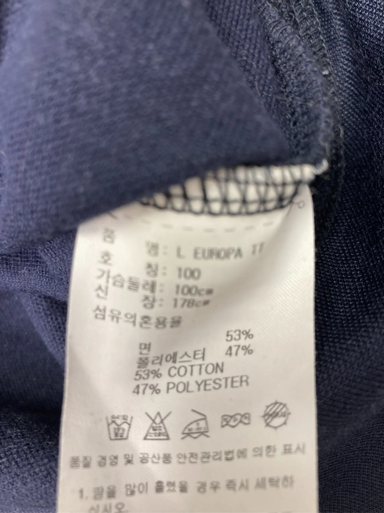 https://r2-worker.digdig.jp/product/0ecc7e47-e2b1-43ef-bfb0-9e577040c7bf/be67957b-10bd-4a77-9f8f-93f44ca7fbbb