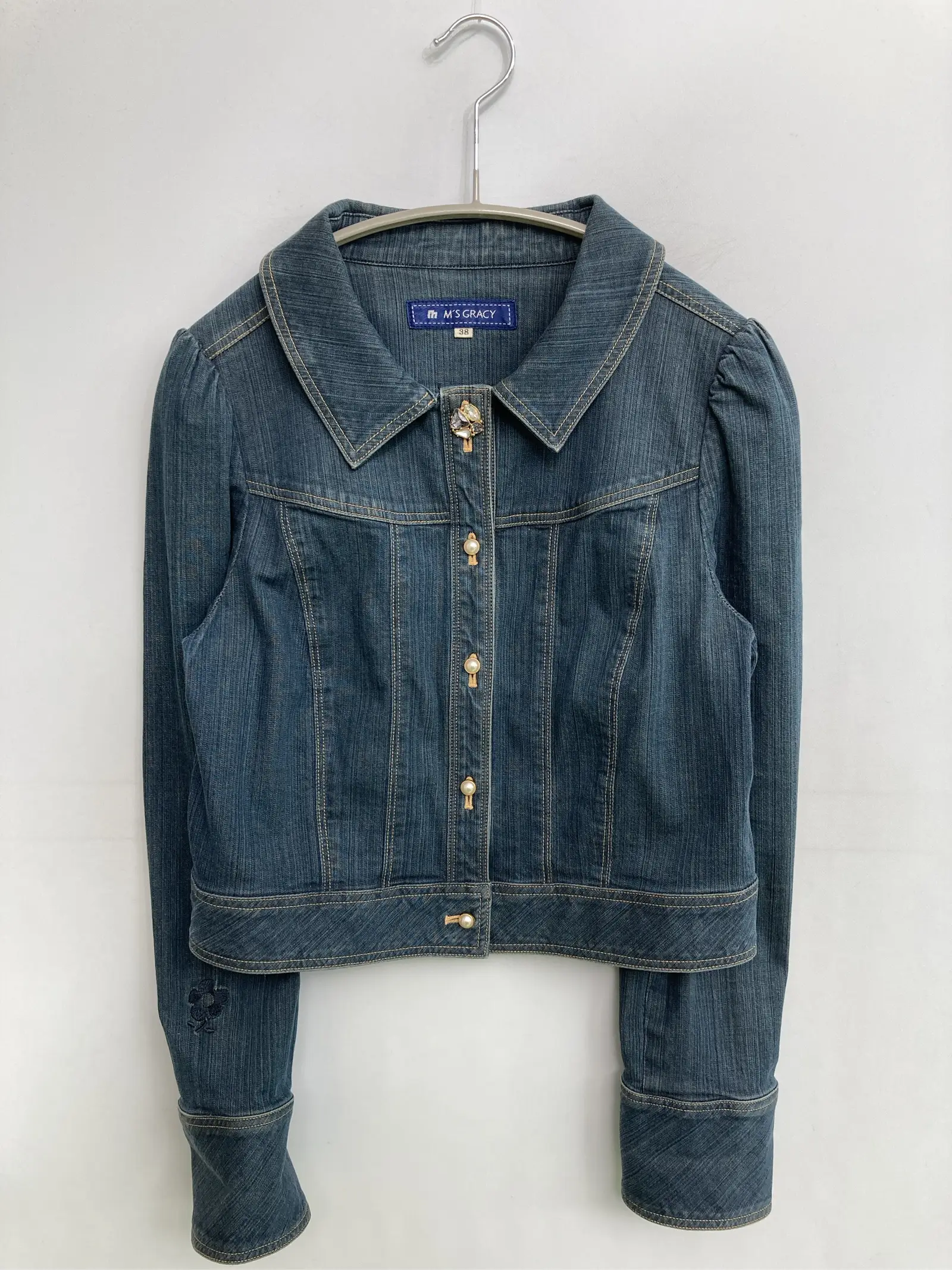 https://r2-worker.digdig.jp/product/0ecc8baa-b053-42eb-8317-ca58ab7e2dd3/0db155cb-8655-4737-a931-2b6a6947f6bd