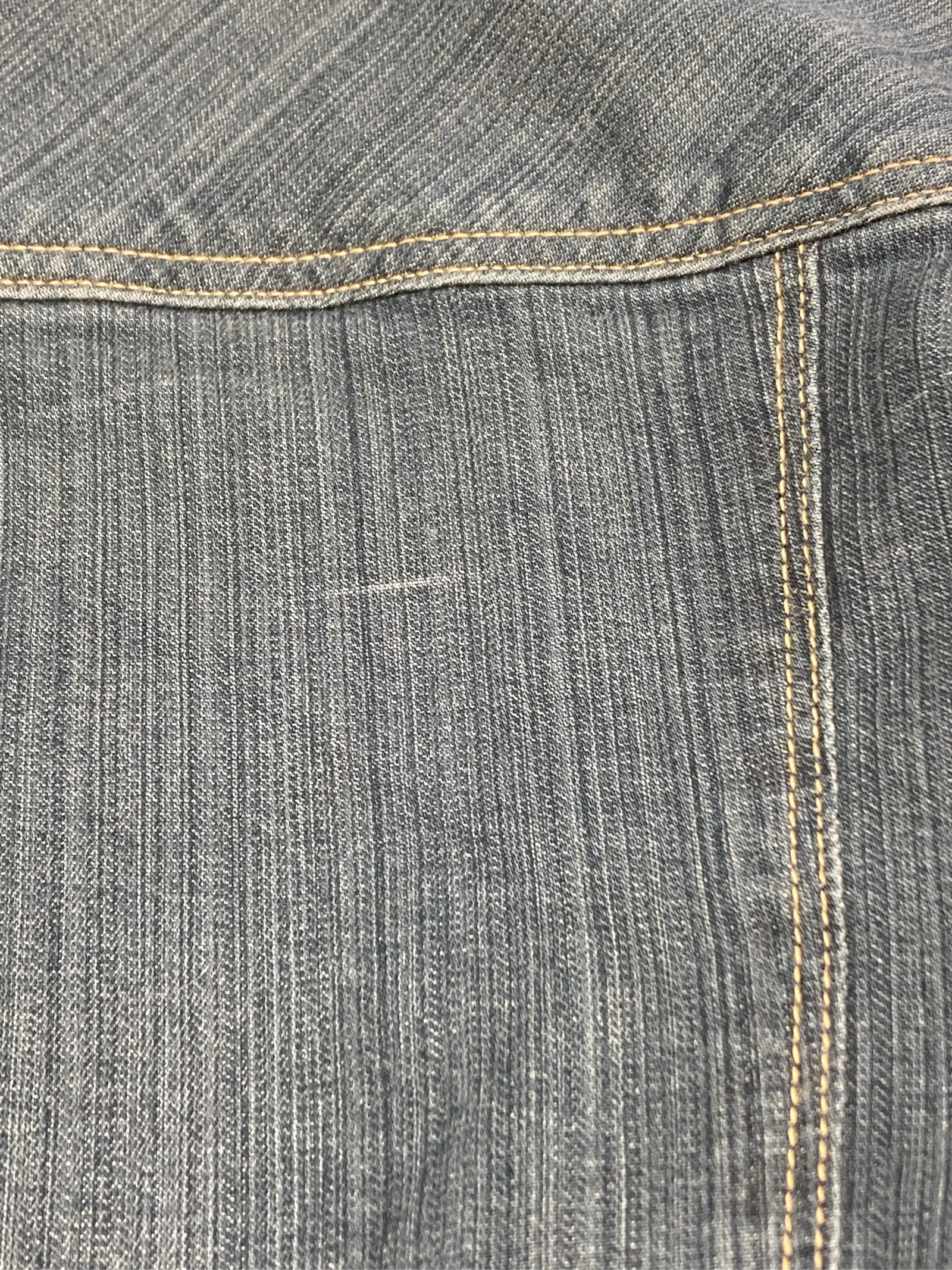 https://r2-worker.digdig.jp/product/0ecc8baa-b053-42eb-8317-ca58ab7e2dd3/5ff196e1-c228-4301-8f54-6e5a1c73a78b