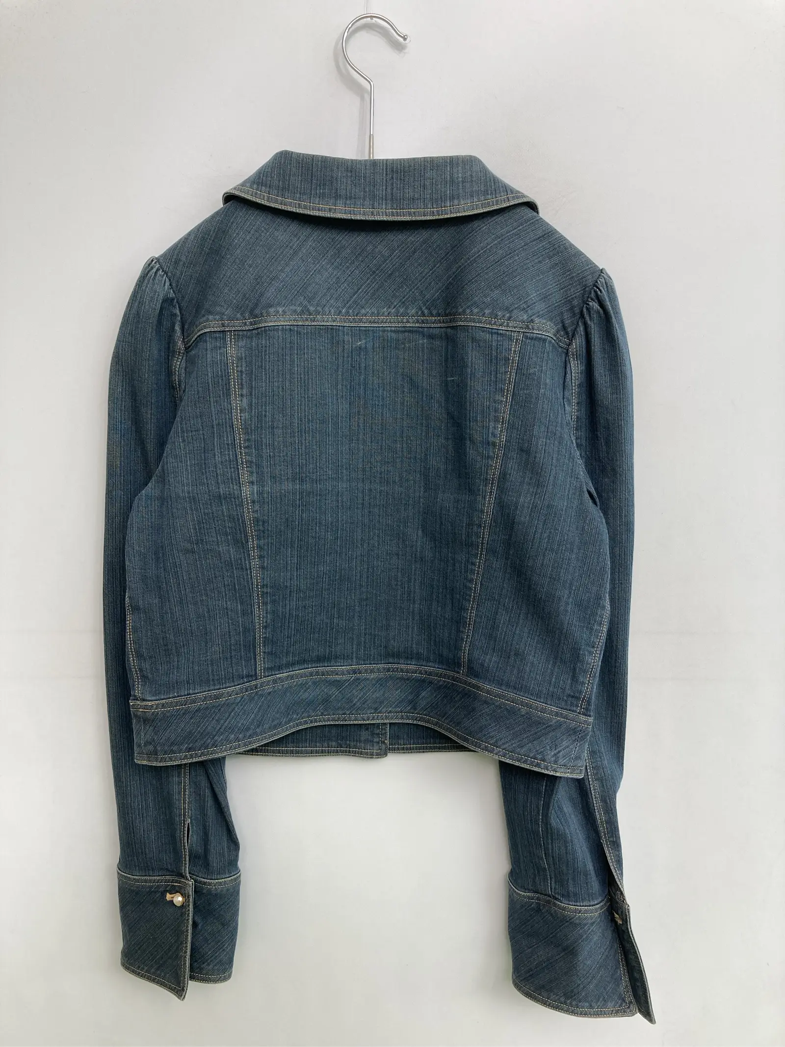 https://r2-worker.digdig.jp/product/0ecc8baa-b053-42eb-8317-ca58ab7e2dd3/a69c1061-f557-40c9-9249-6c8004814c75
