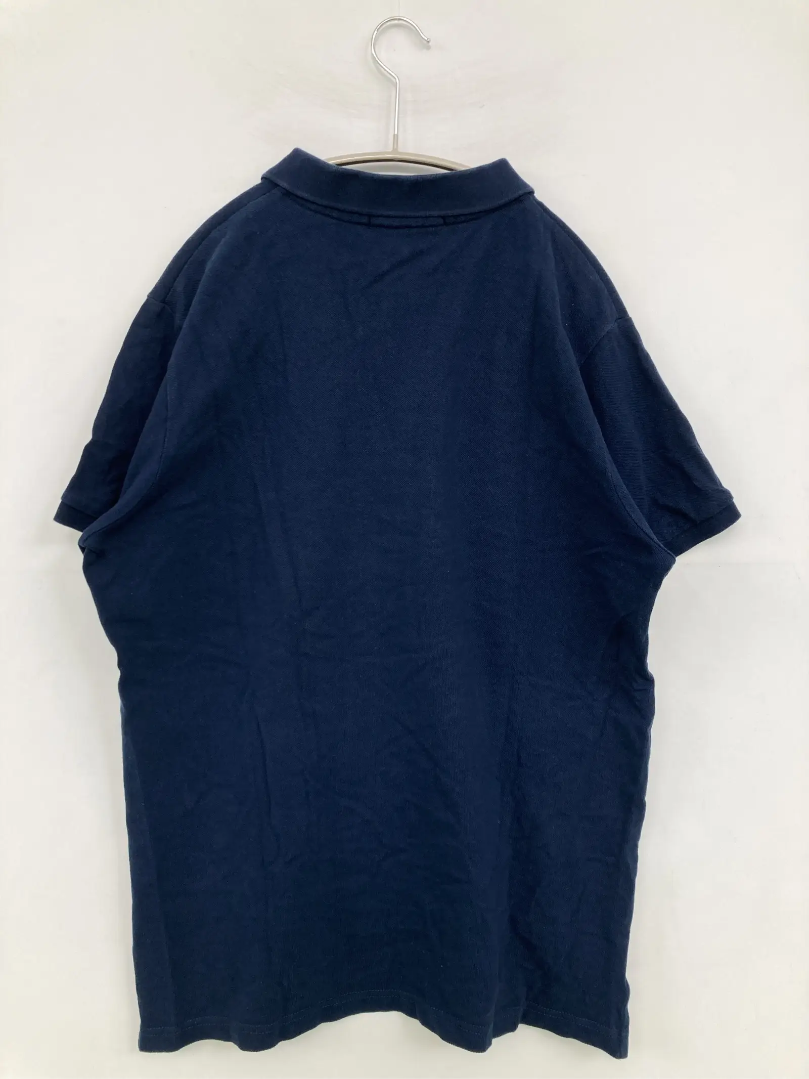 https://r2-worker.digdig.jp/product/0eccc125-db82-478e-bf77-056c8a66a7c1/fc0c1688-6f9d-4b67-95ef-39b65f6dd749