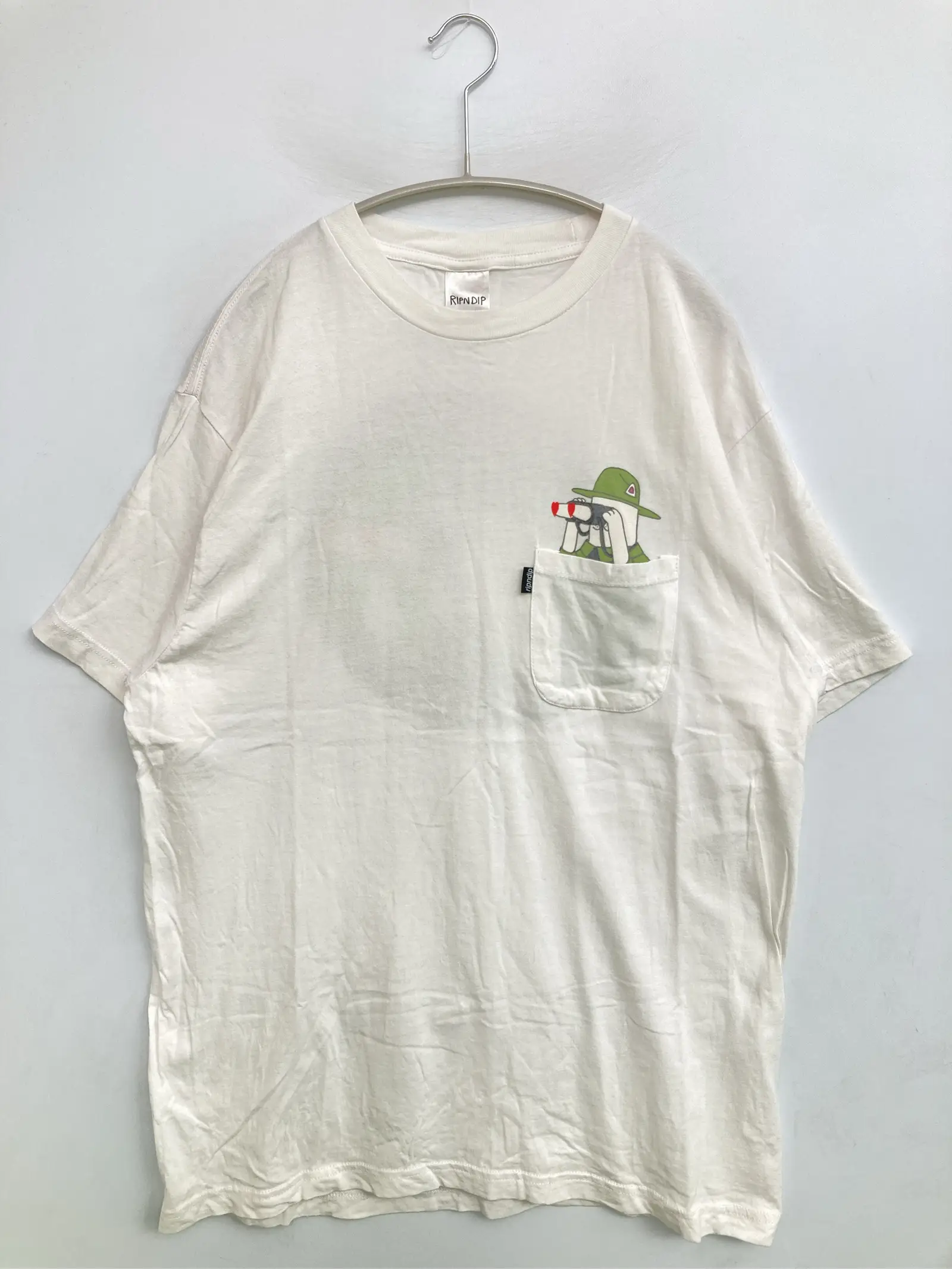 https://r2-worker.digdig.jp/product/0ecd9add-81a7-4f21-9a91-588bd551b136/2f9987b8-abaa-4bcb-bb01-168e82459821