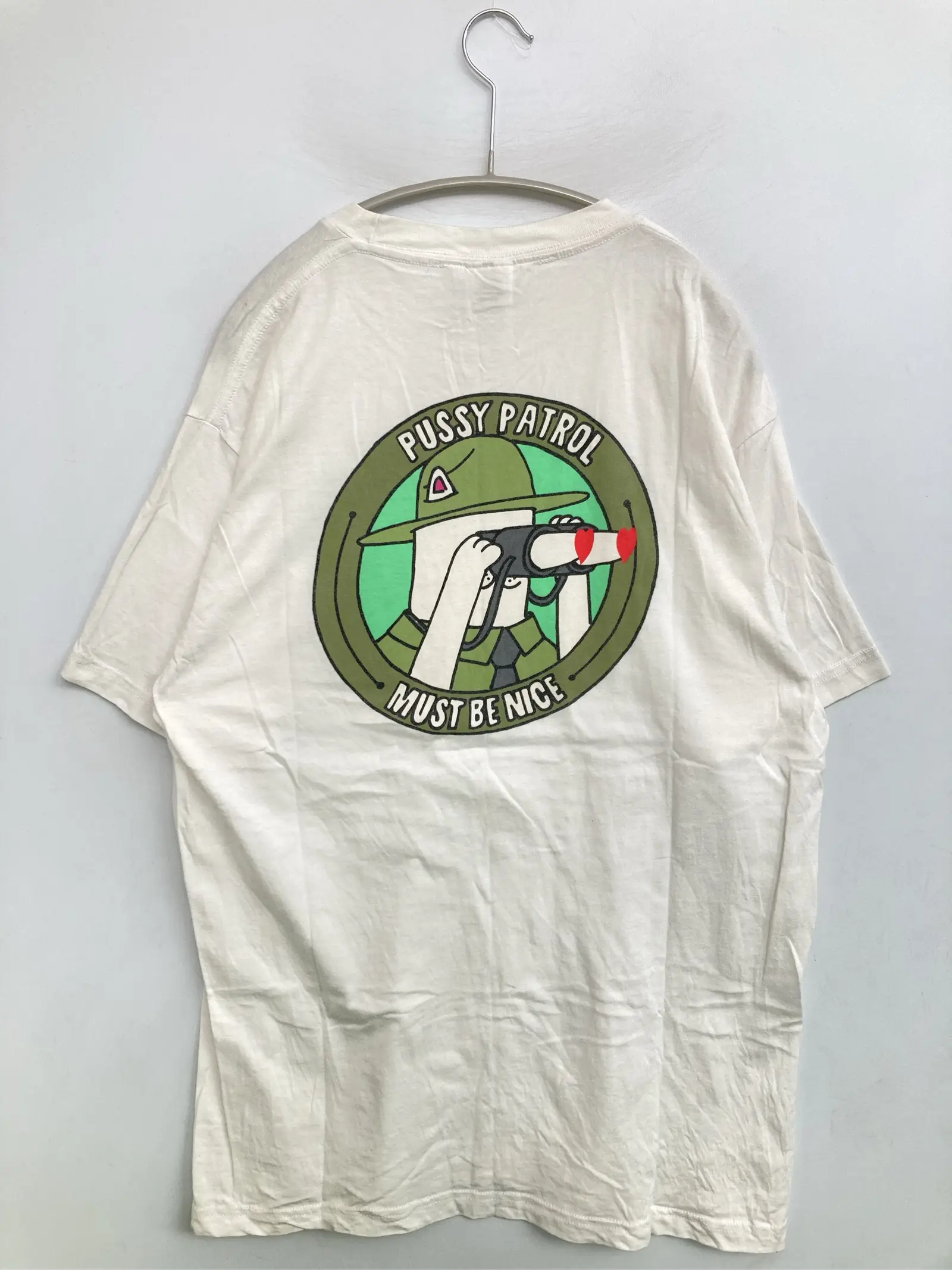 https://r2-worker.digdig.jp/product/0ecd9add-81a7-4f21-9a91-588bd551b136/4ee74ee9-01d5-43cf-a36f-588ccd738f38
