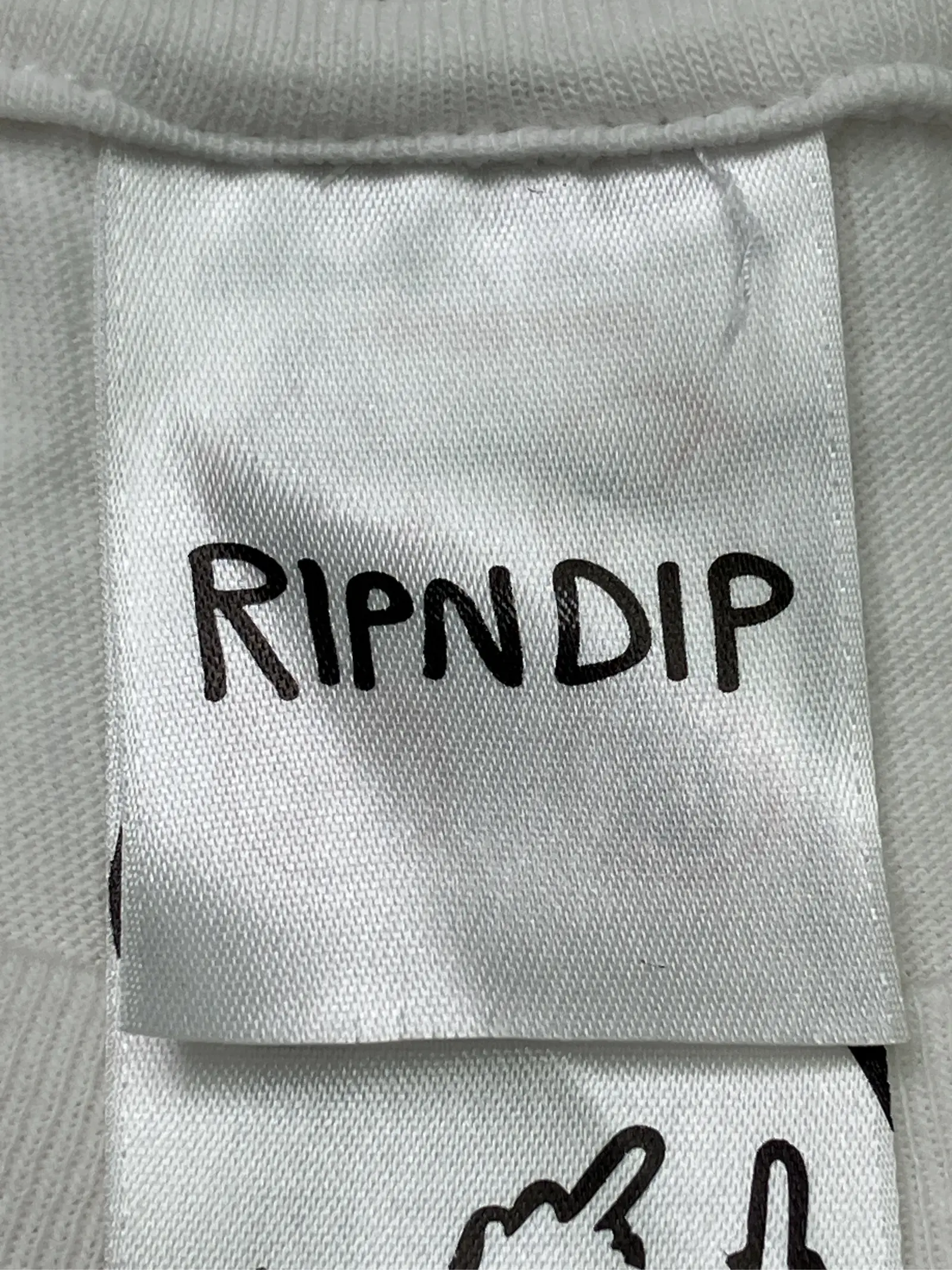 https://r2-worker.digdig.jp/product/0ecd9add-81a7-4f21-9a91-588bd551b136/f8765cdf-6d40-4473-88b4-fbce0ad14015