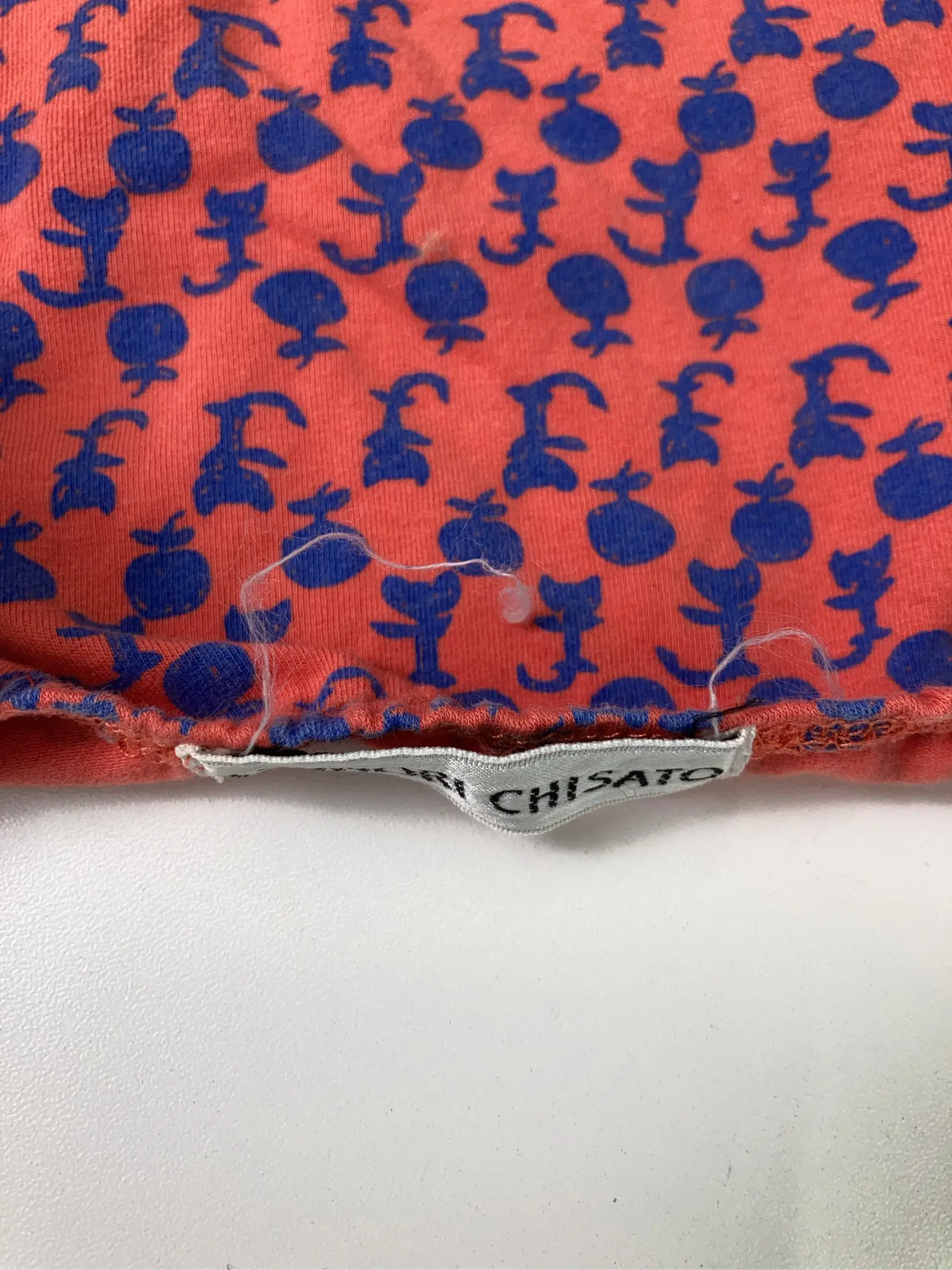 https://r2-worker.digdig.jp/product/0ece5687-4926-43bf-bc1e-f03a1a2fec58/e4cb7161-167f-43da-9df7-ba7125e54c40