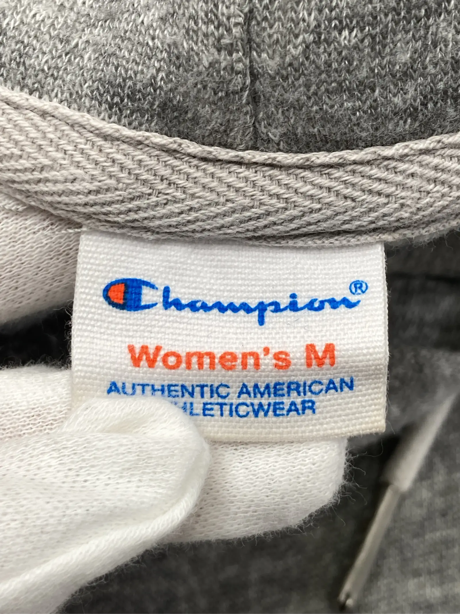 https://r2-worker.digdig.jp/product/0ecf843b-b012-47e3-9264-e59d4060135a/7cf0b187-fc16-44c0-9376-6c94fe941b28