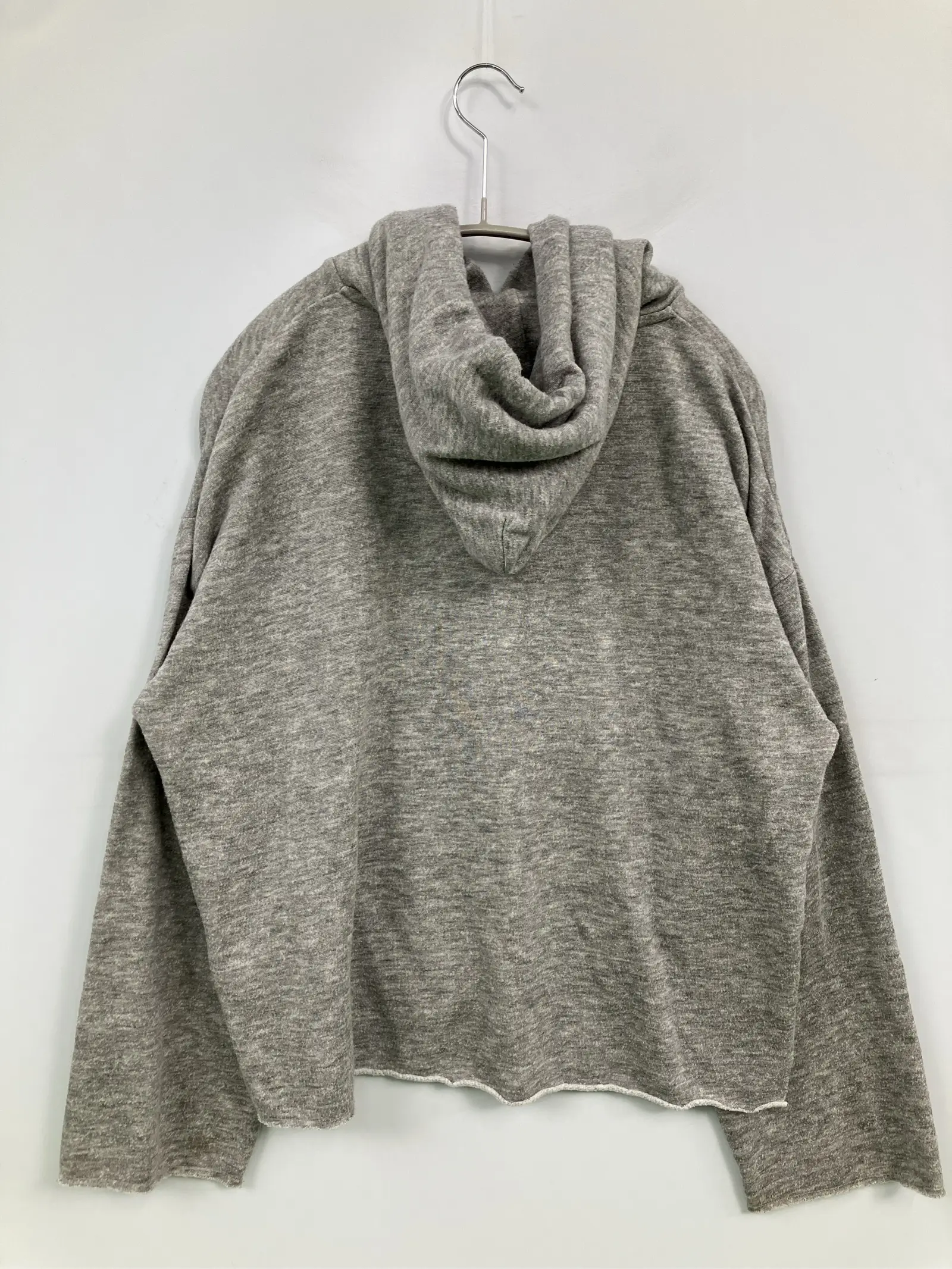 https://r2-worker.digdig.jp/product/0ecf843b-b012-47e3-9264-e59d4060135a/ac726c38-6538-4f10-91fc-3af47ca0344e