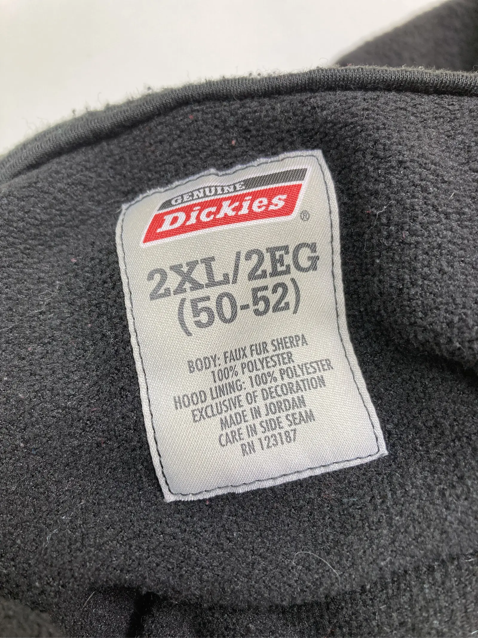 https://r2-worker.digdig.jp/product/0ecffb3e-2a4d-4b8a-ab0b-8d9526f264b5/201de1fc-74cc-4860-bb4d-6e6aadc439ee