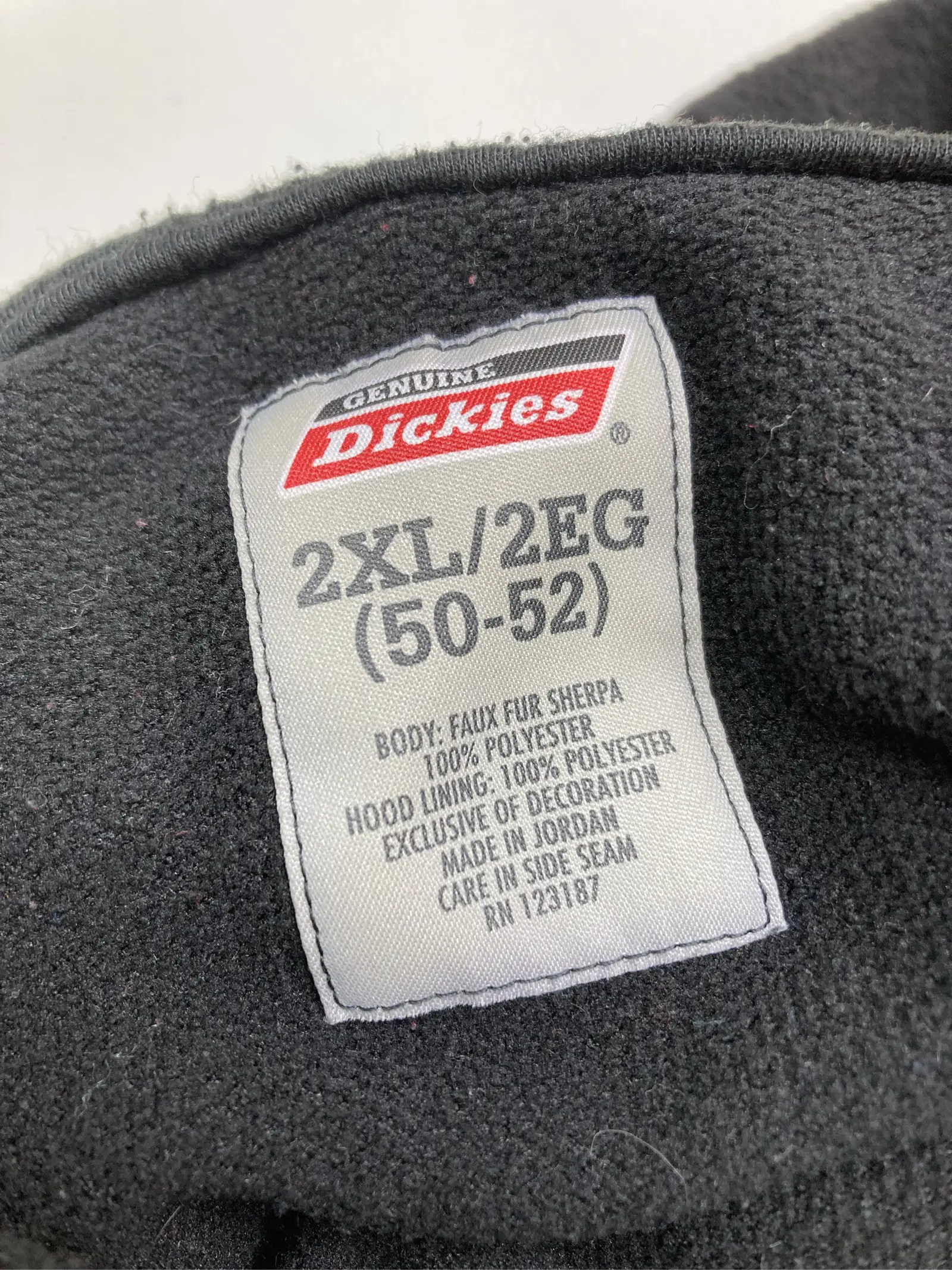 https://r2-worker.digdig.jp/product/0ecffb3e-2a4d-4b8a-ab0b-8d9526f264b5/3639567e-43ee-425a-9d3b-b20cd7c98f06