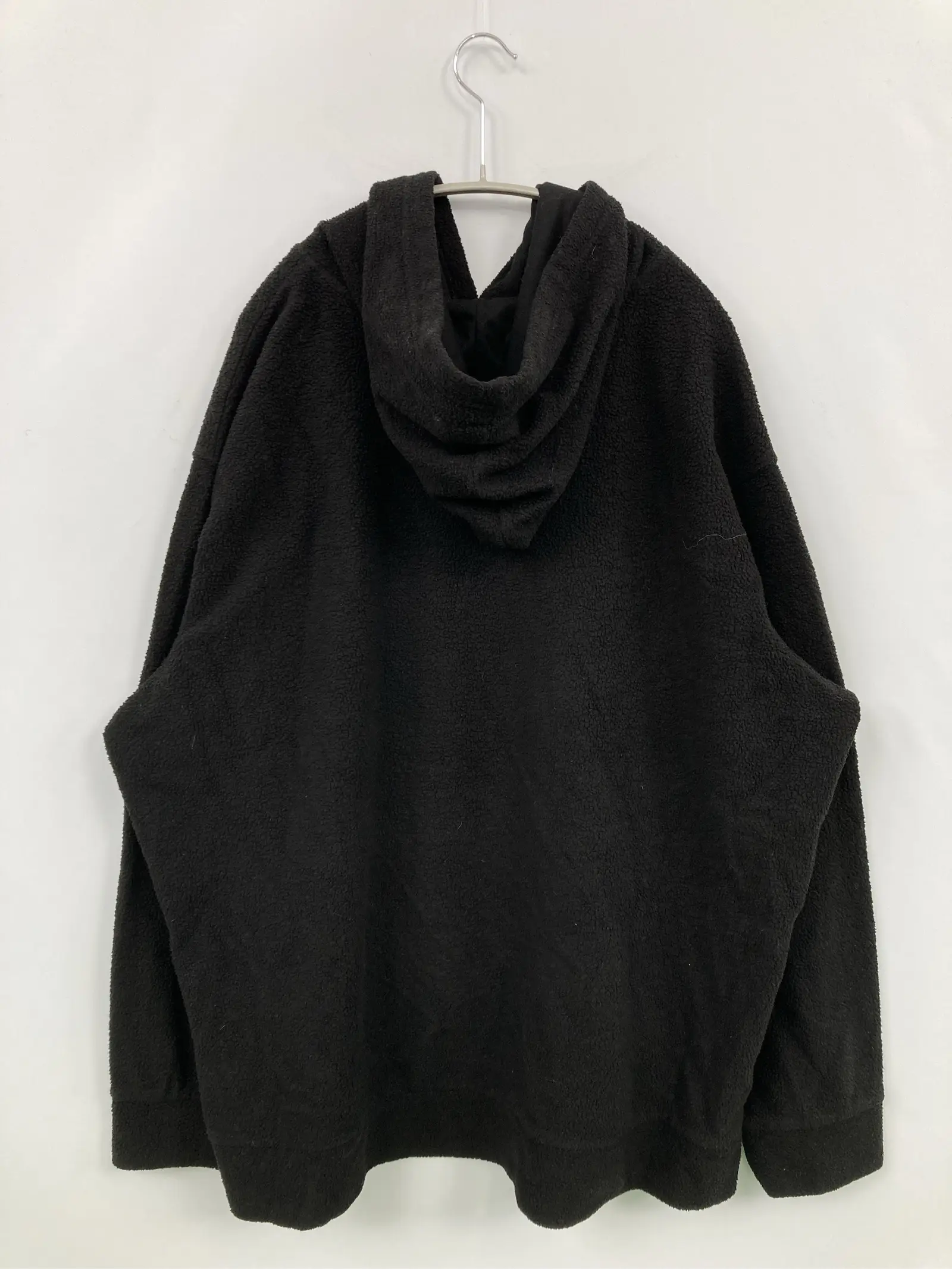 https://r2-worker.digdig.jp/product/0ecffb3e-2a4d-4b8a-ab0b-8d9526f264b5/6be9bf7f-b086-4367-b4de-87305b95f355