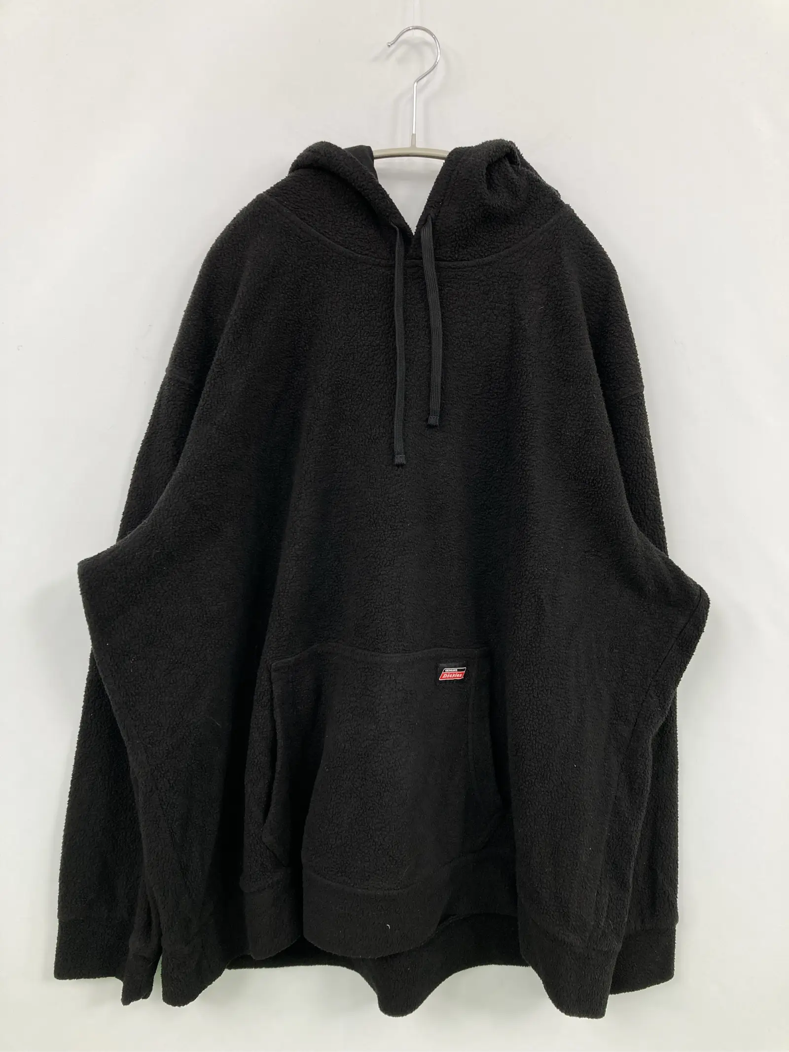 https://r2-worker.digdig.jp/product/0ecffb3e-2a4d-4b8a-ab0b-8d9526f264b5/c96094ea-4163-49b9-94c4-2203dc693553