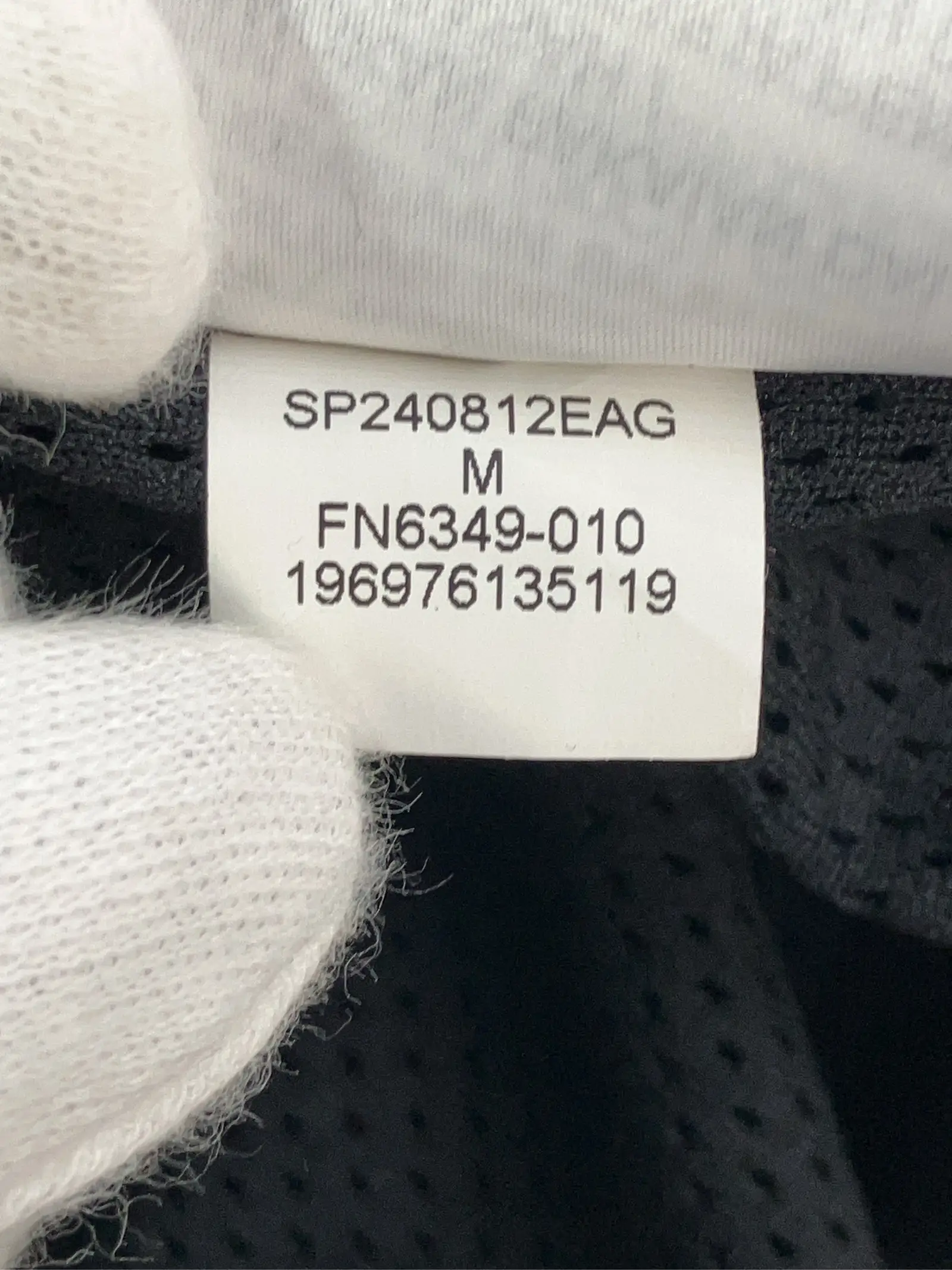 https://r2-worker.digdig.jp/product/0ed0516f-b65b-47af-83b0-f885ac4256c5/1c3236b6-e187-4ba9-97c2-d478178f66b6