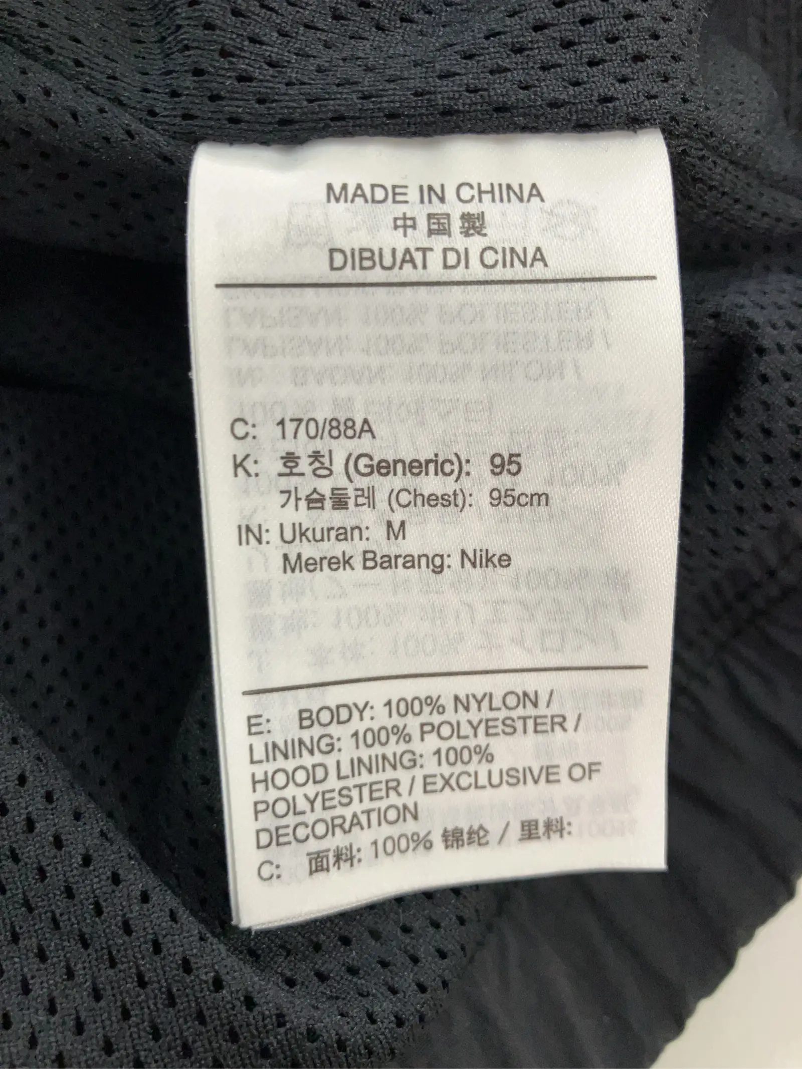 https://r2-worker.digdig.jp/product/0ed0516f-b65b-47af-83b0-f885ac4256c5/943c704e-a4f7-4af8-82e7-cc2e6313bc02