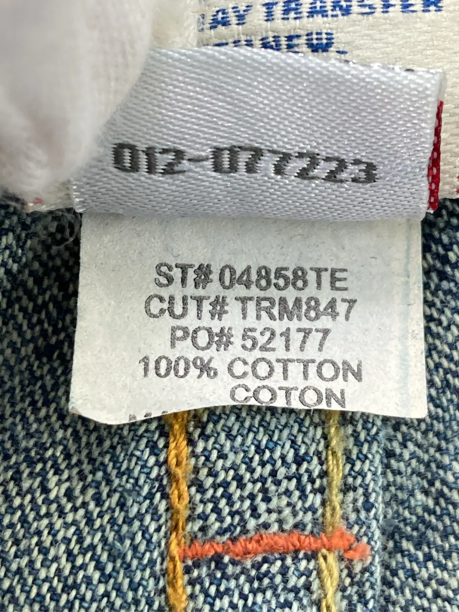 https://r2-worker.digdig.jp/product/0ed1cd7a-298b-44a8-aac5-c37684e81963/5aca24f1-9b4f-4c8c-b33a-0a3658f4f59f