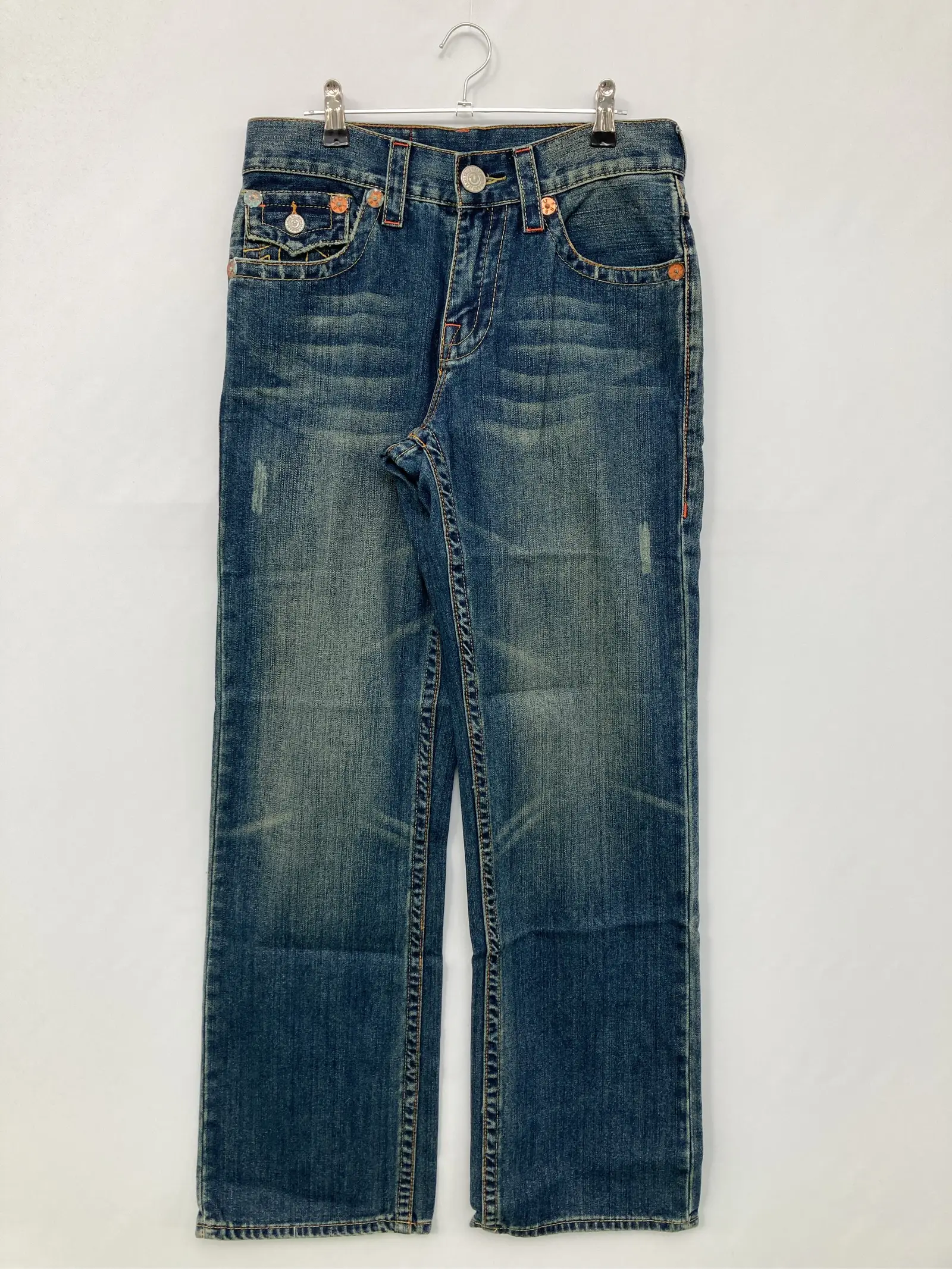 https://r2-worker.digdig.jp/product/0ed1cd7a-298b-44a8-aac5-c37684e81963/b8cbdf27-74e4-4b20-85f4-02b49f110e66