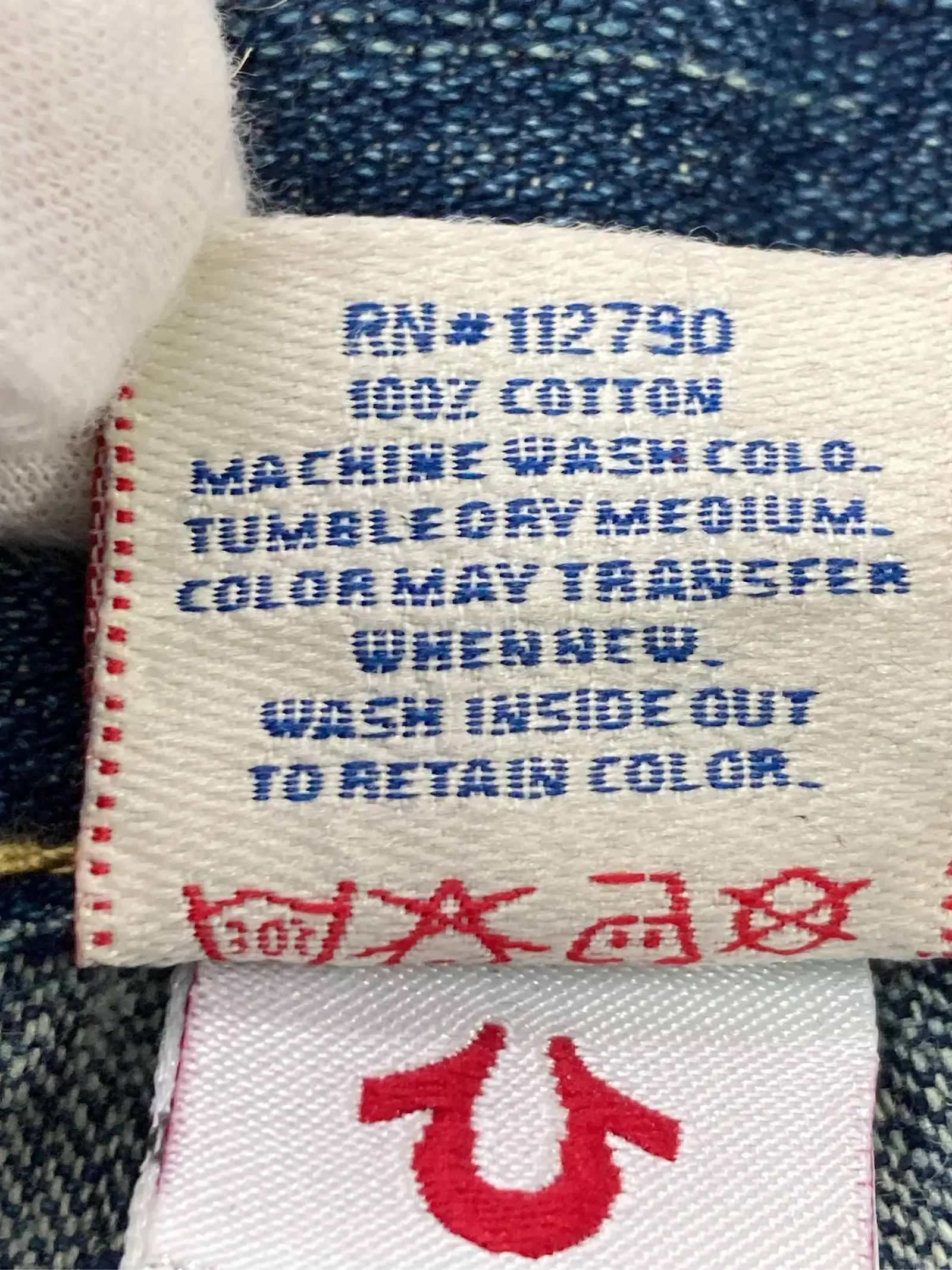 https://r2-worker.digdig.jp/product/0ed1cd7a-298b-44a8-aac5-c37684e81963/bc1af408-974b-4246-8fa1-c66eaaeba3fd