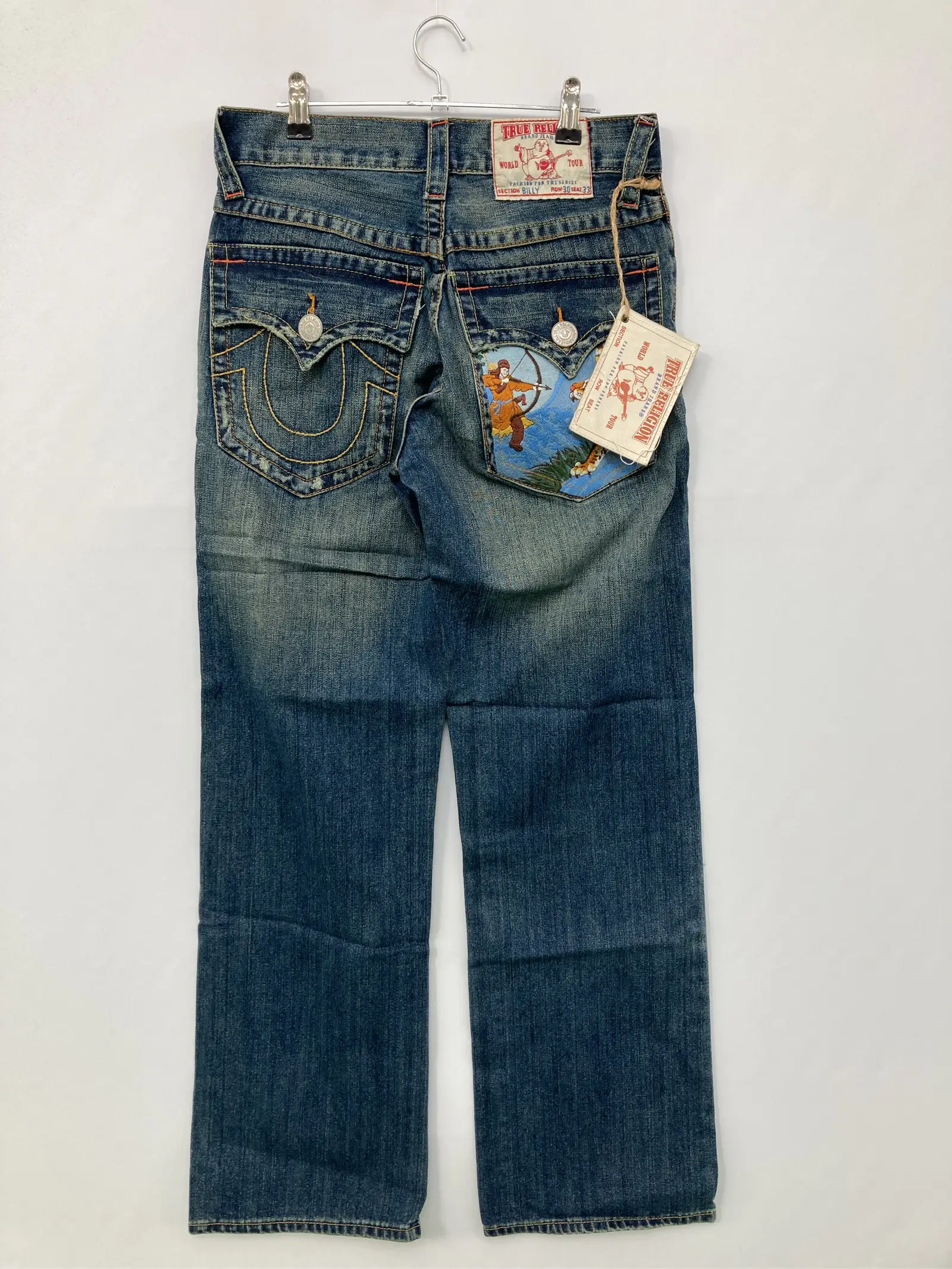 https://r2-worker.digdig.jp/product/0ed1cd7a-298b-44a8-aac5-c37684e81963/ffa3d903-d4a4-4606-ba32-0ed0c22b59ff